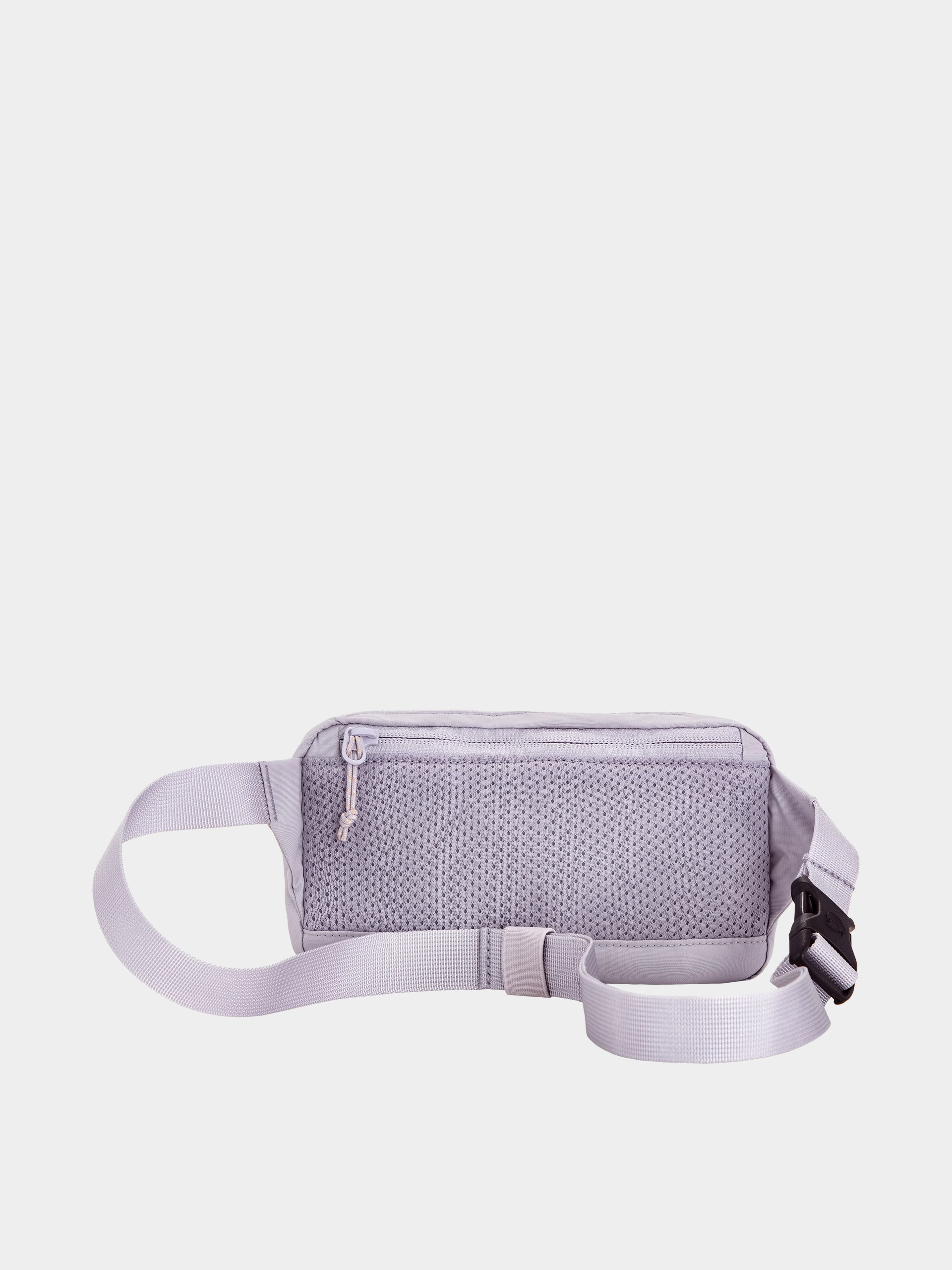 Ledvinka Fjallraven High Coast Hip Pack (lavender mist)