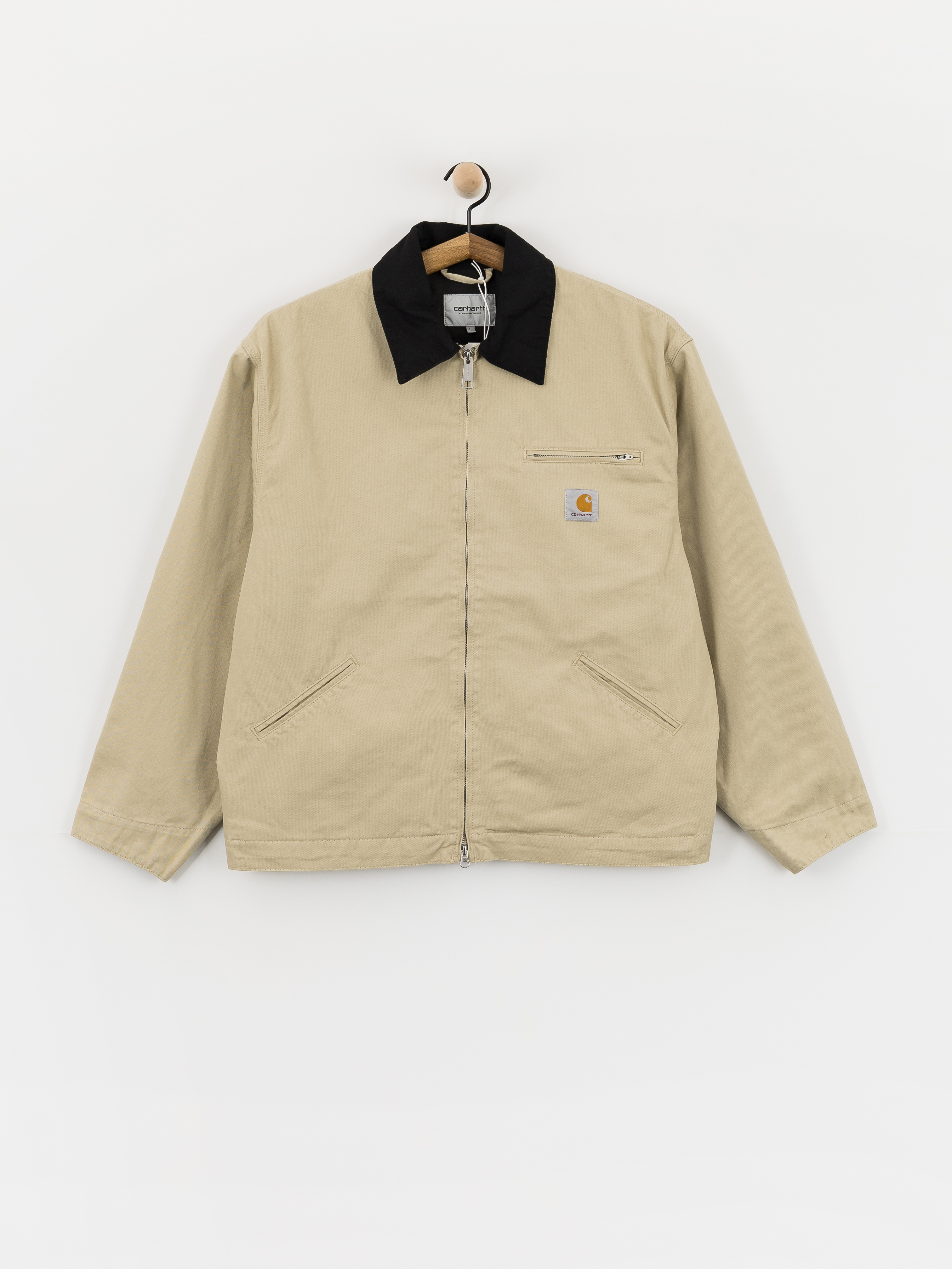 Bunda Carhartt WIP OG Detroit