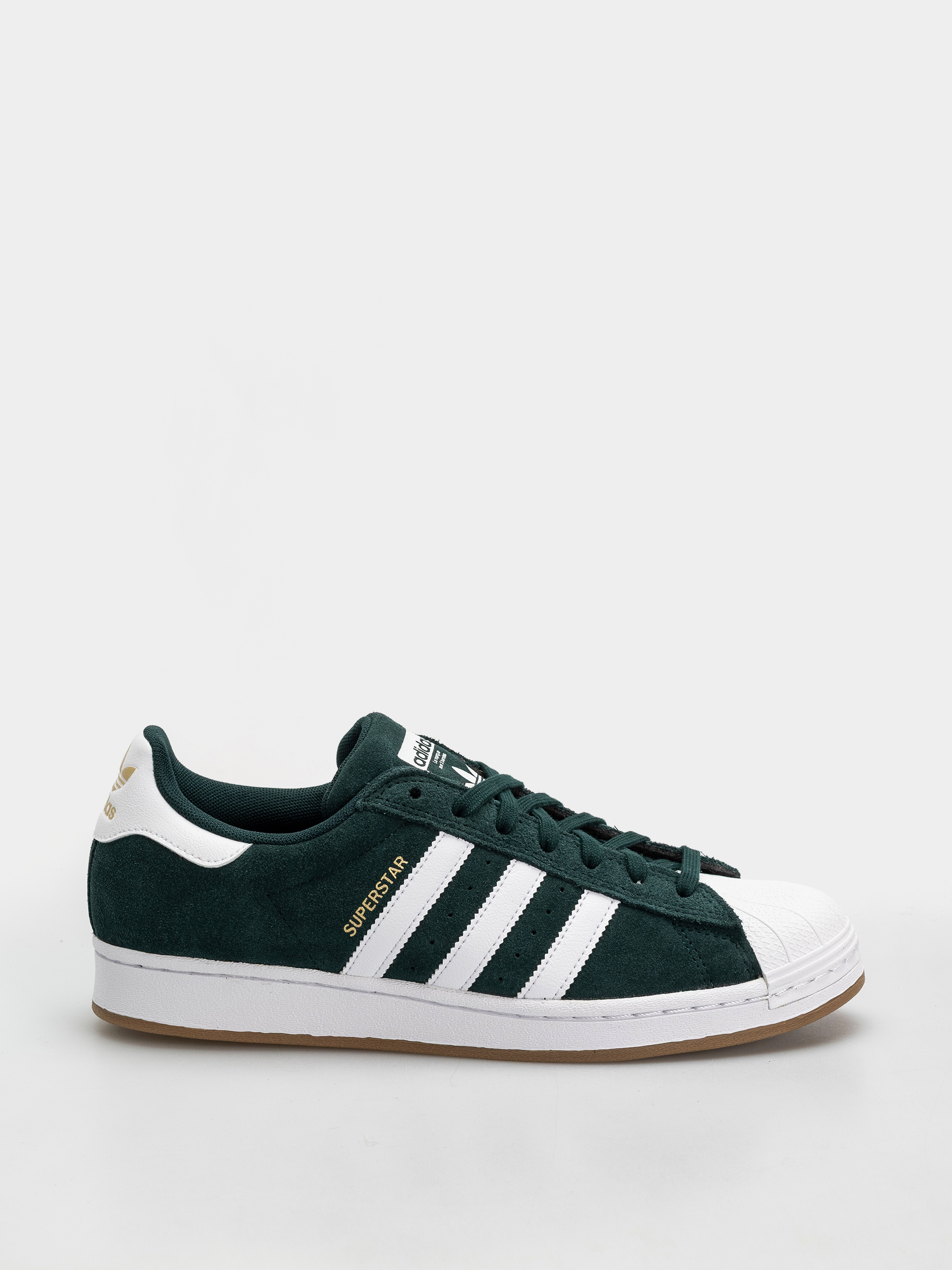 Boty adidas Superstar Adv