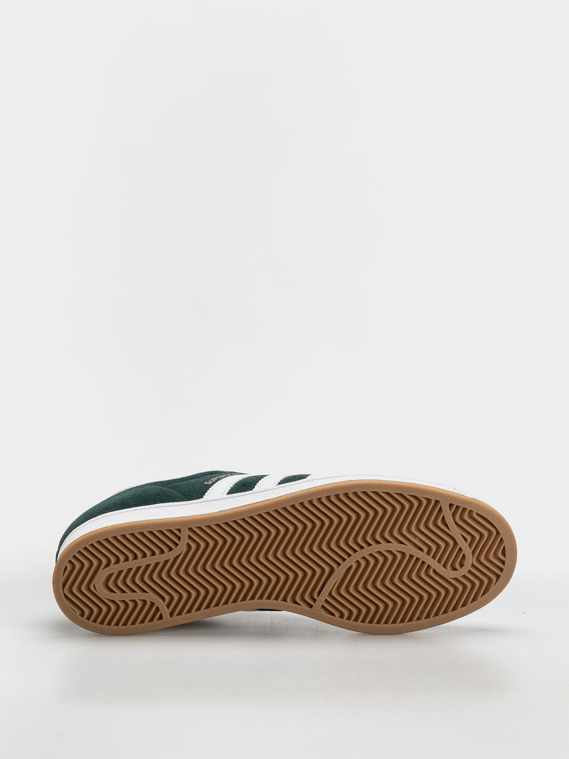 Boty adidas Superstar Adv (aurivy/ftwwht/goldmt)