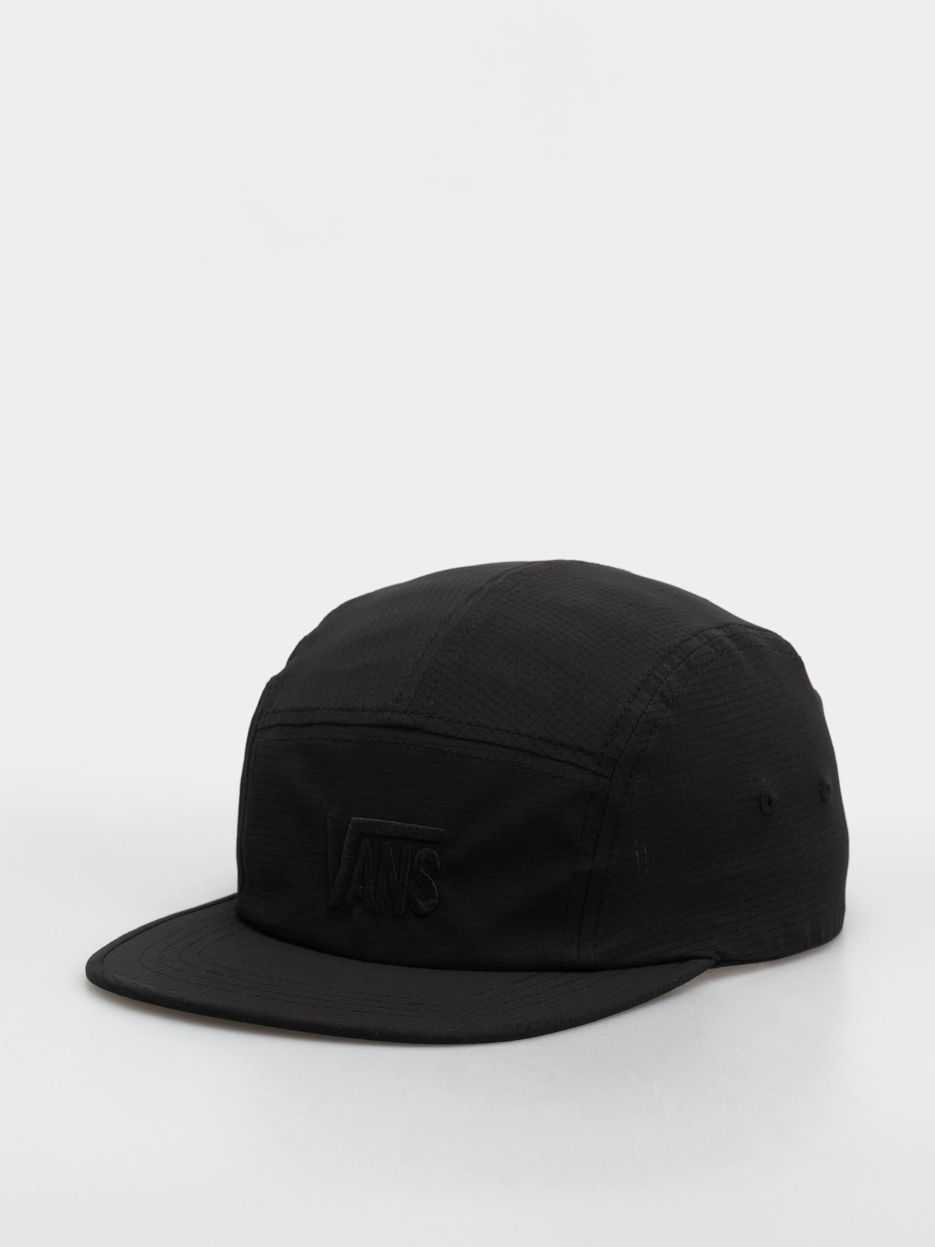 Ku0161iltovka  Vans Stretch Logo Camper (black)
