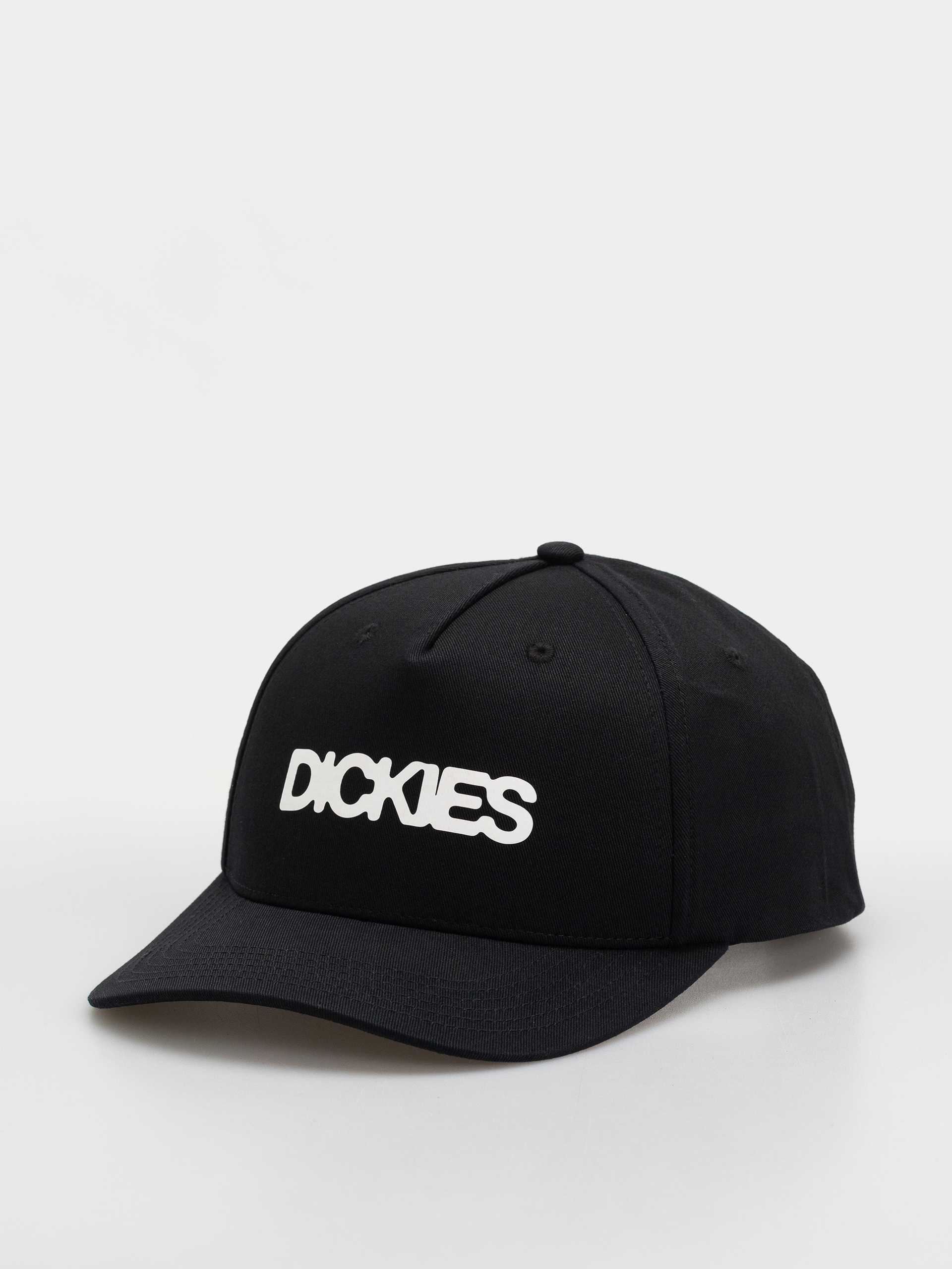 Ku0161iltovka  Dickies Torrey Snapback (black)