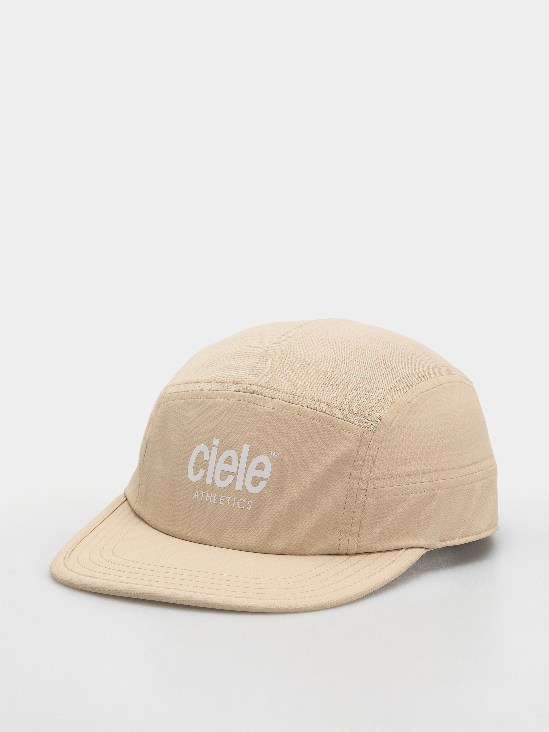 Kšiltovka  Ciele Athletics GOCap Classic Athletics