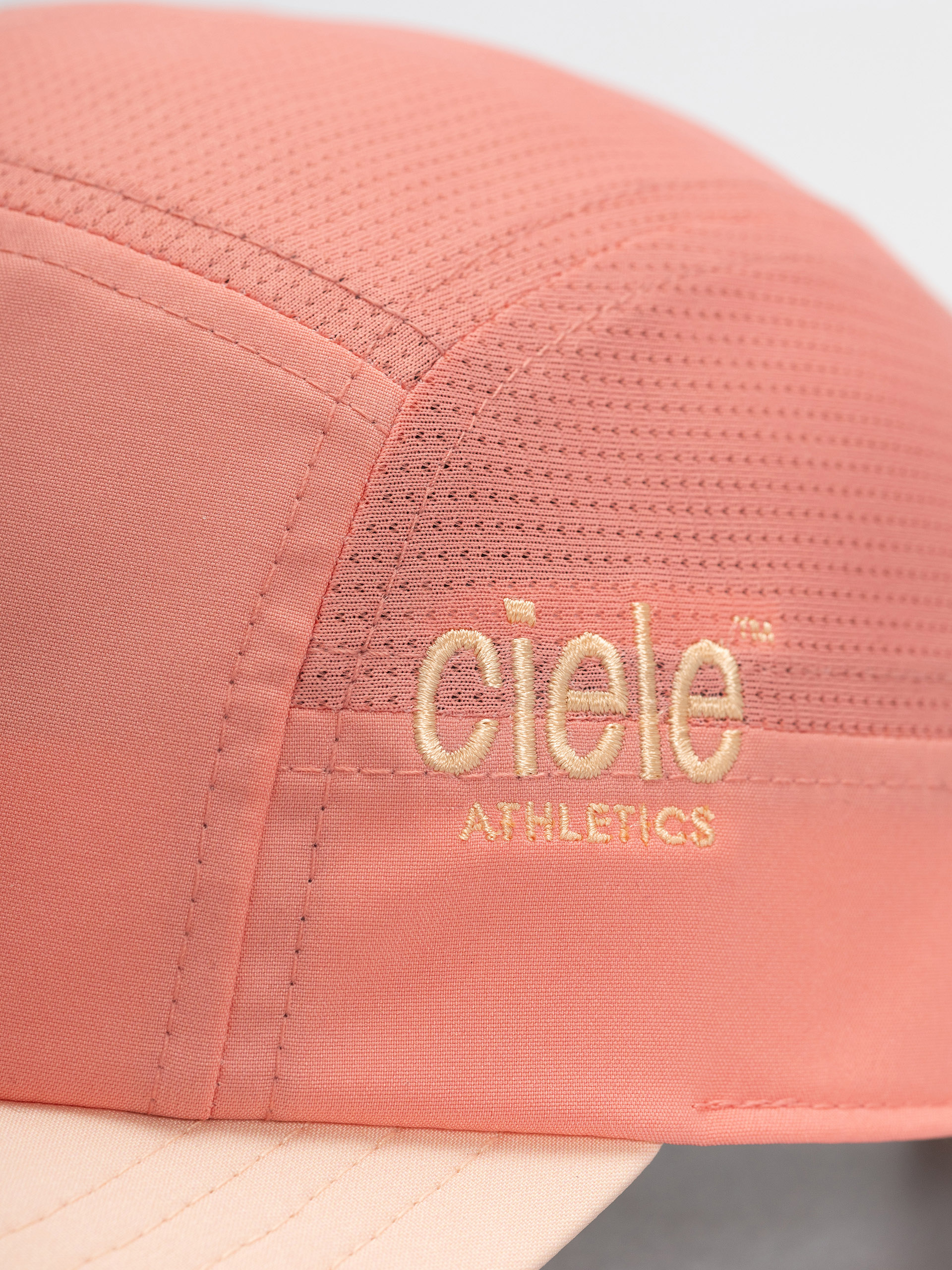 Kšiltovka  Ciele Athletics GOCapSC Comp WWM26 (miami)