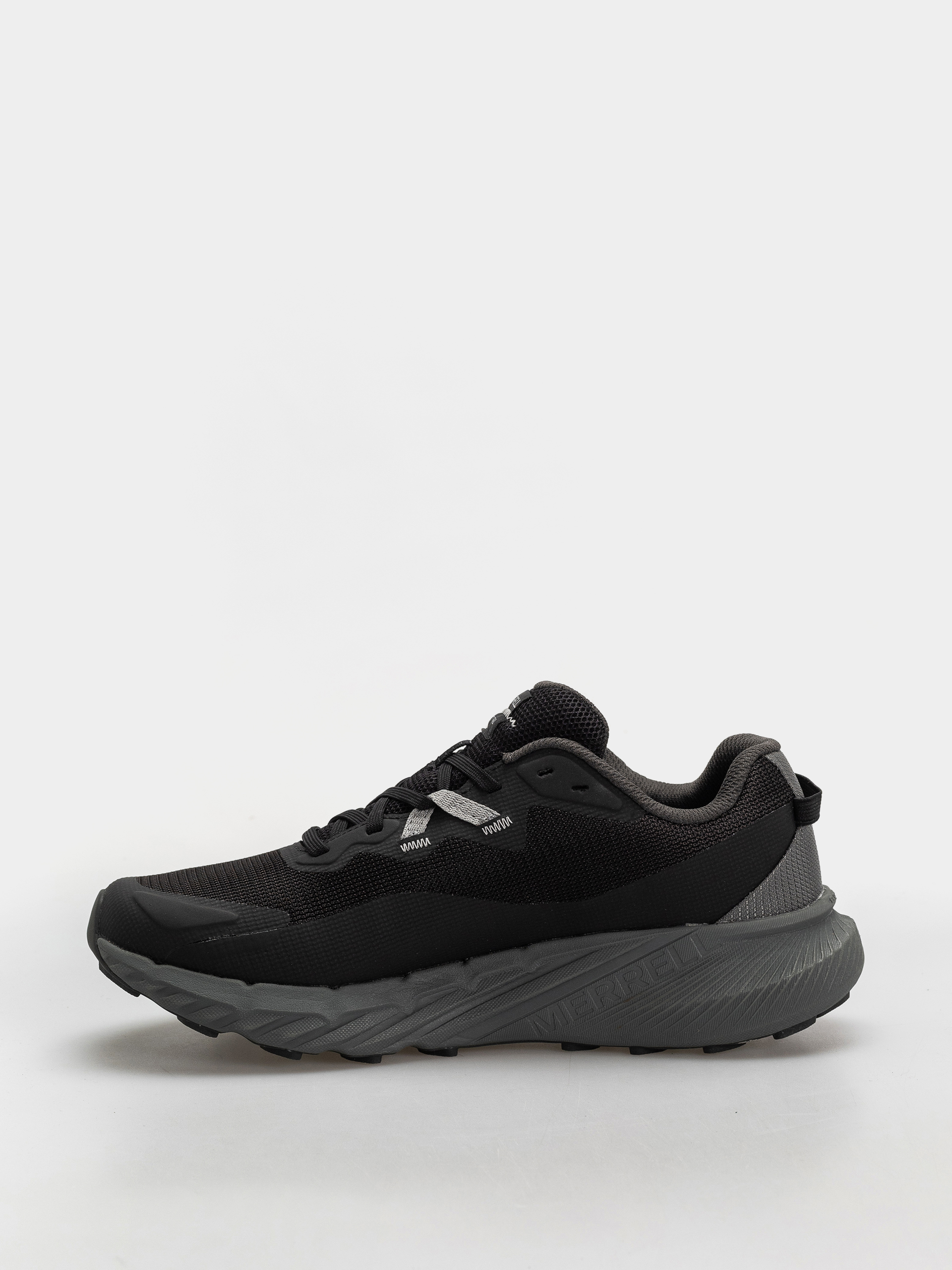 Boty Merrell Agility Trail (black)