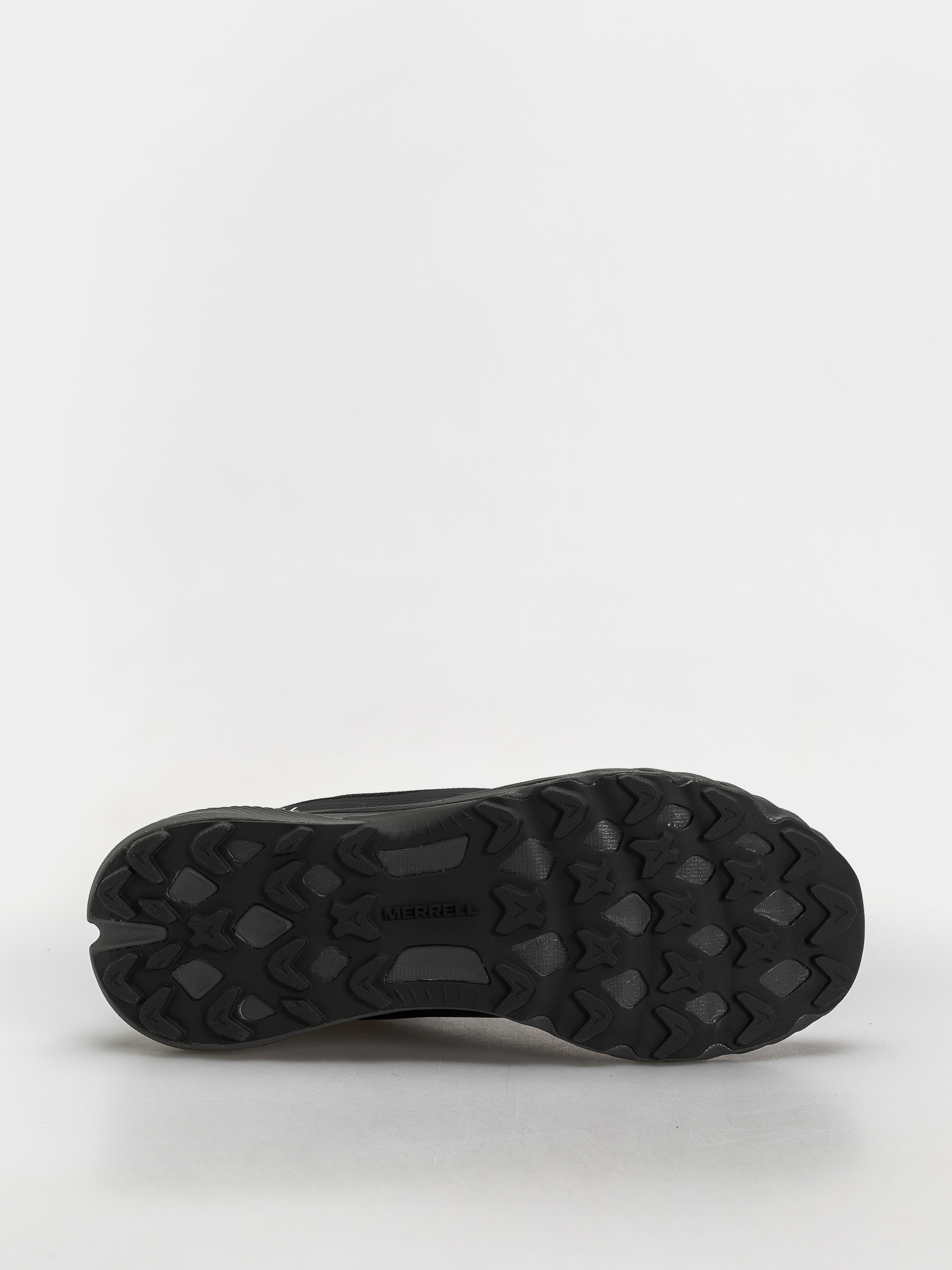 Boty Merrell Agility Trail (black)