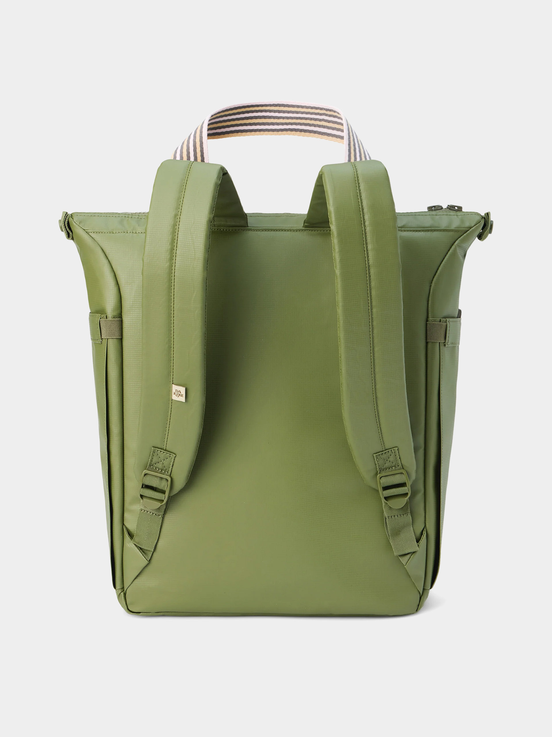 Batoh Dakine Renovation Hybrid 21L (cypress)