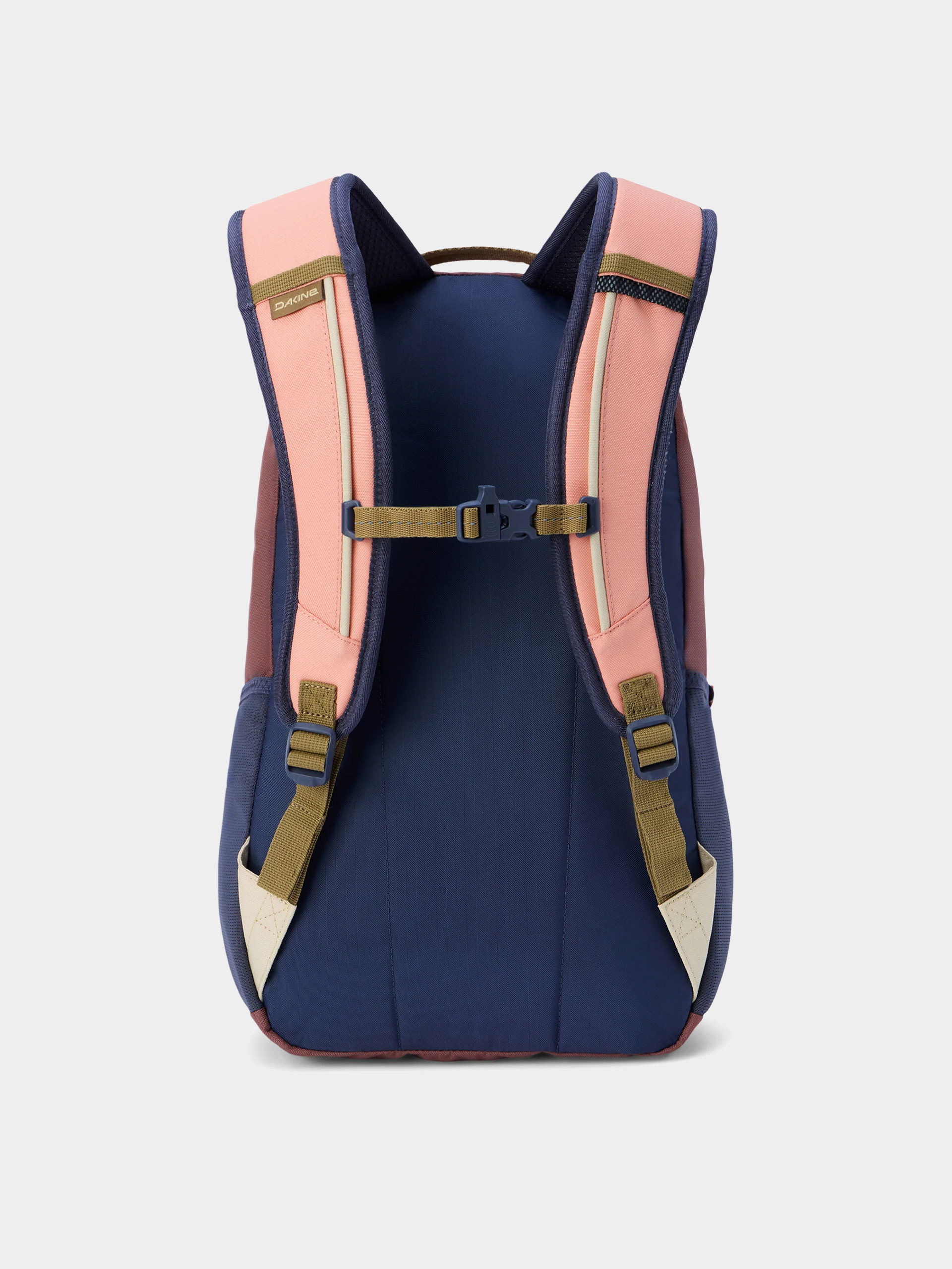 Batoh Dakine Mission 18L (dawn to dusk)