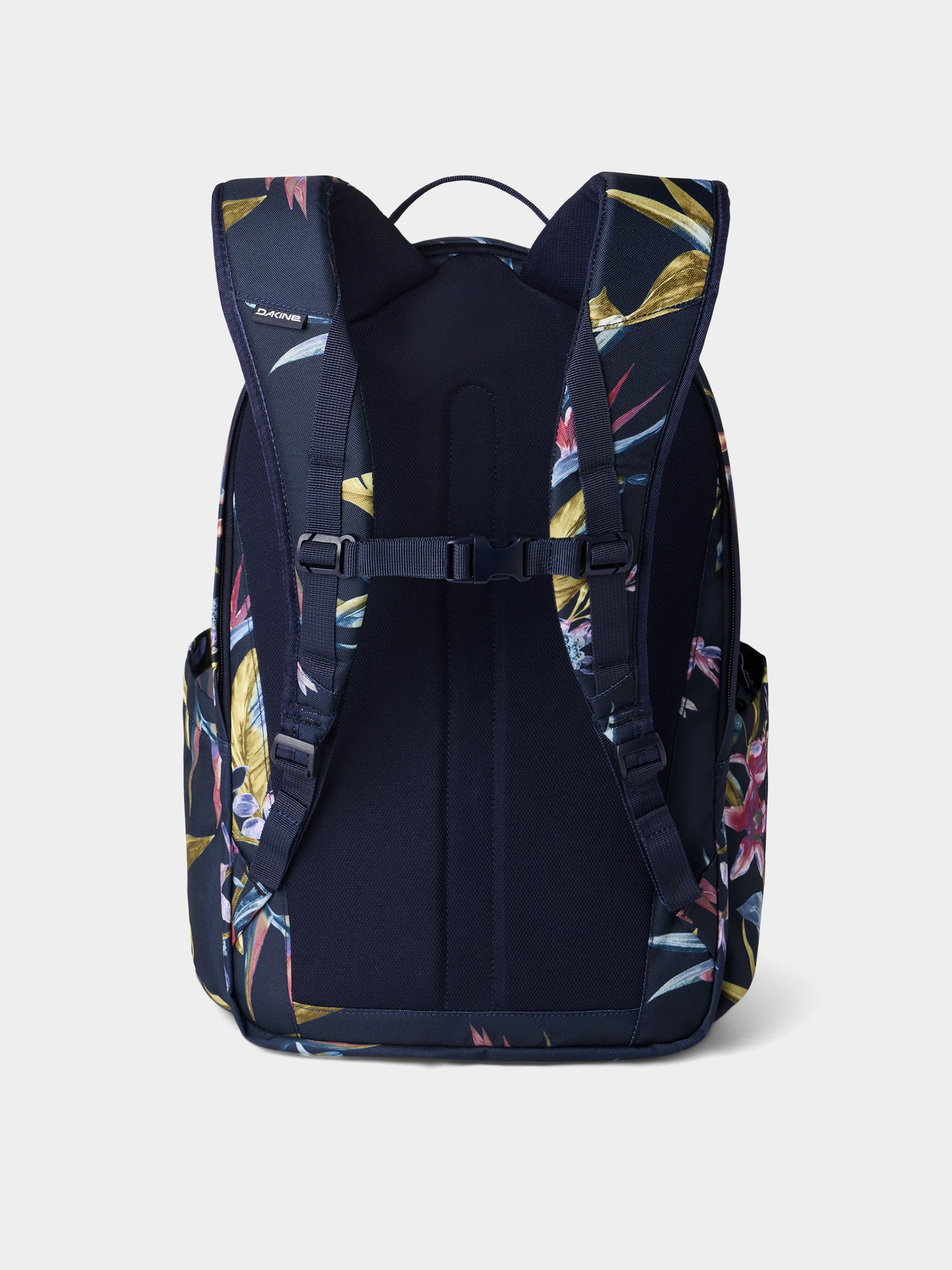 Batoh Dakine Method 25L (hanalei)