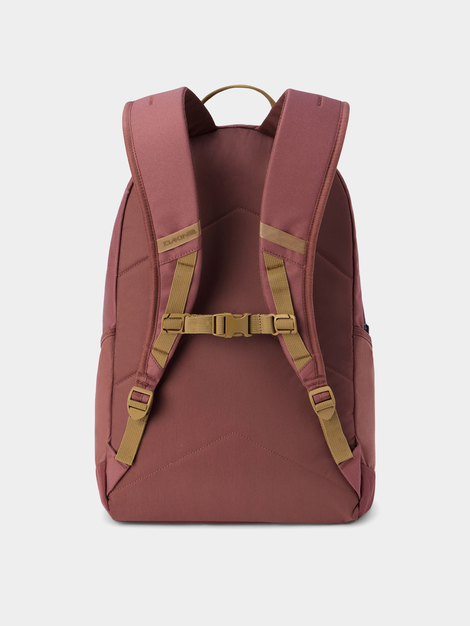 Batoh Dakine Grom 23L (dawn to dusk)