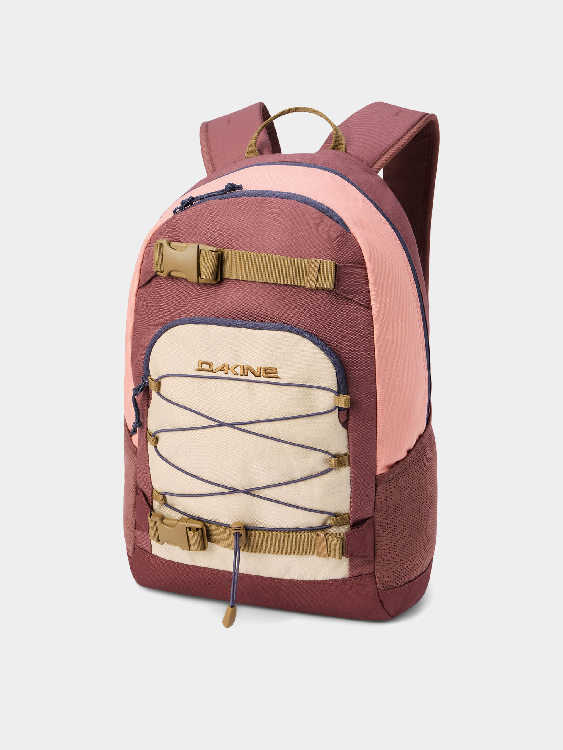 Batoh Dakine Grom 23L