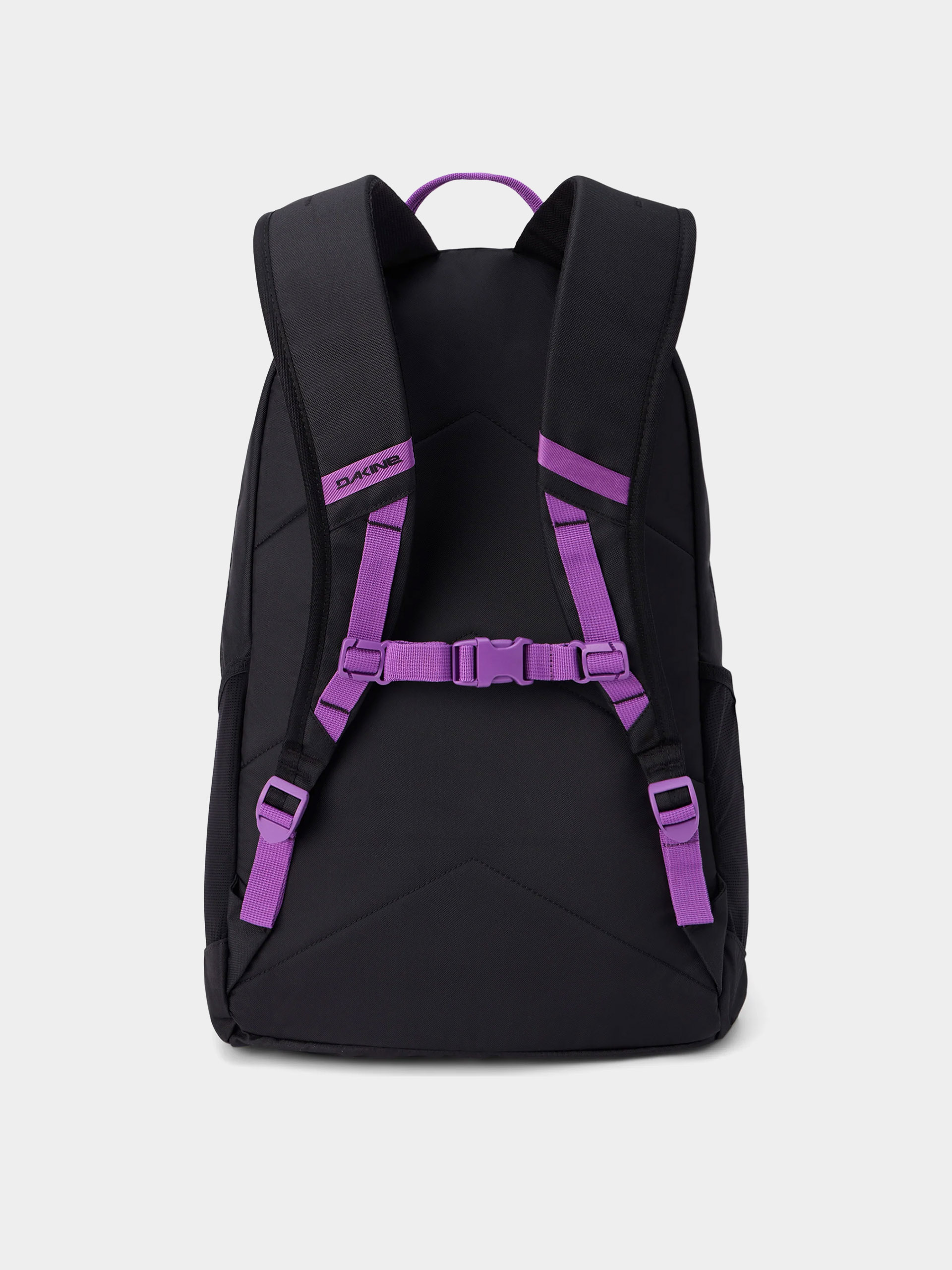 Batoh Dakine Grom 23L (purple rein)