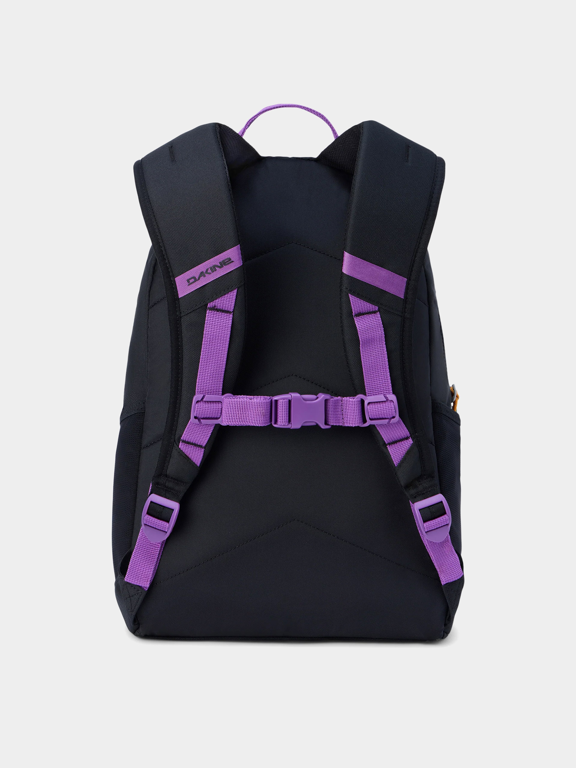 Batoh Dakine Grom 2.0 13L (purple rein)