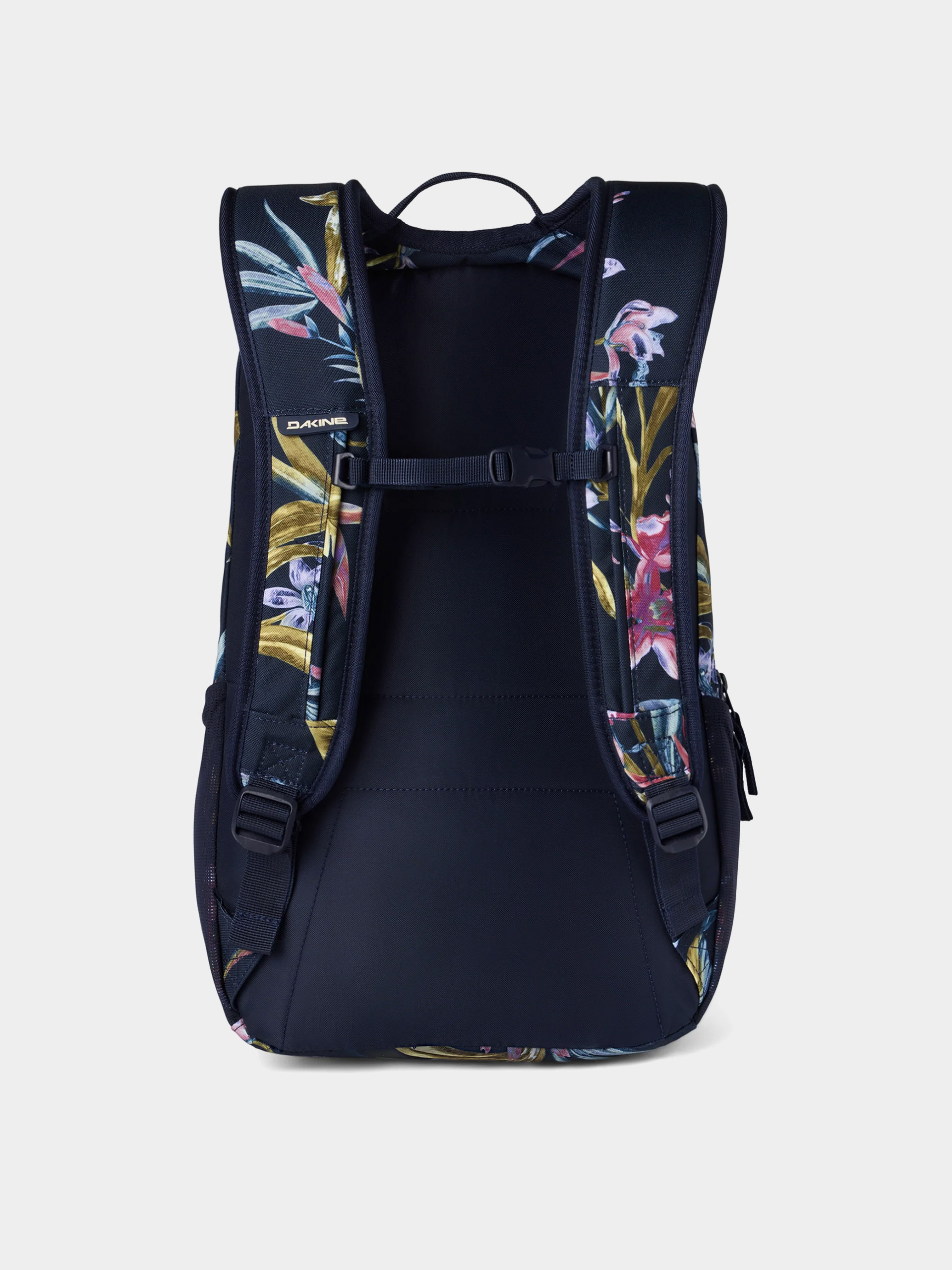 Batoh Dakine Campus 25L (hanalei)