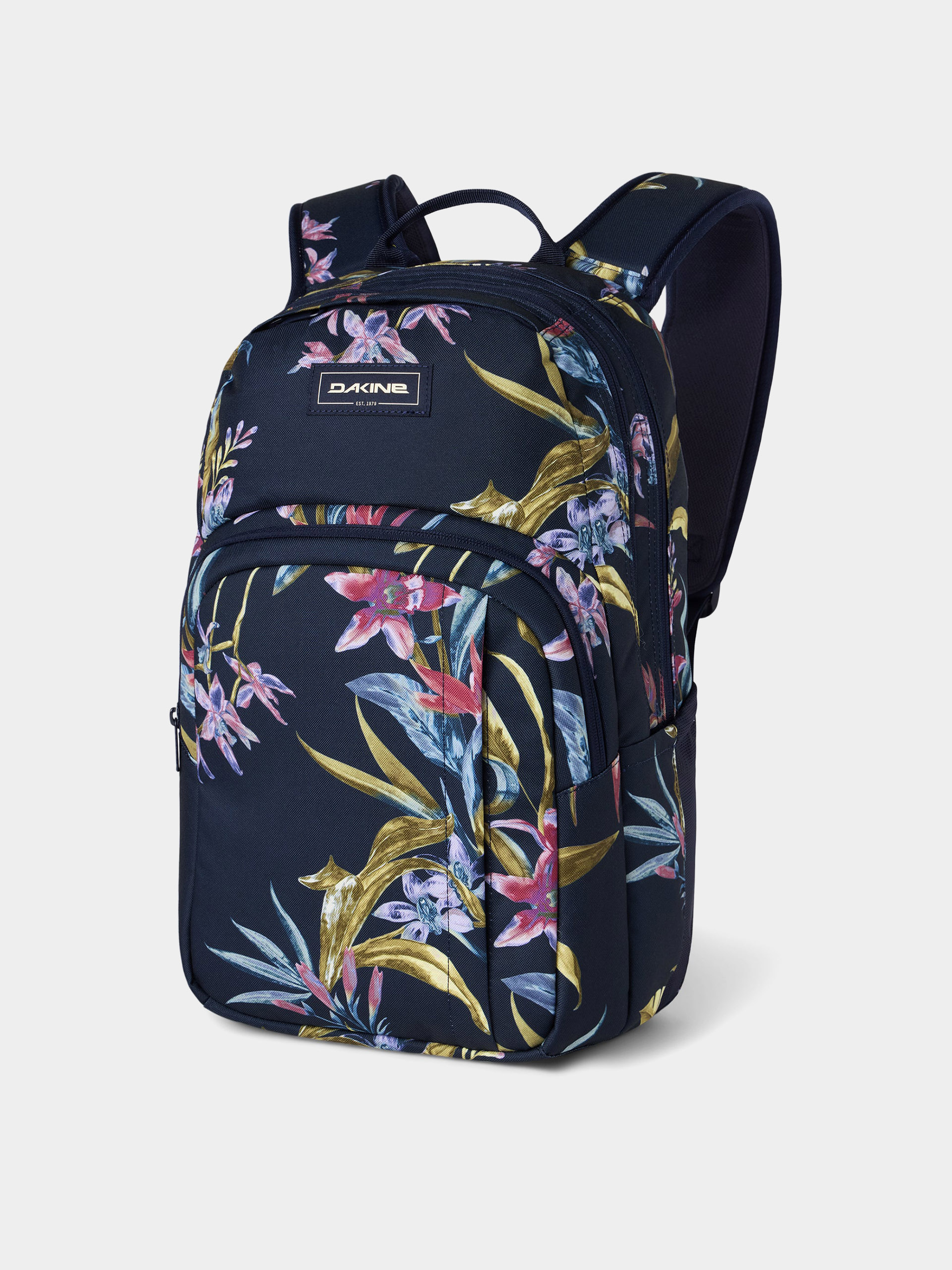 Batoh Dakine Campus 25L (hanalei)