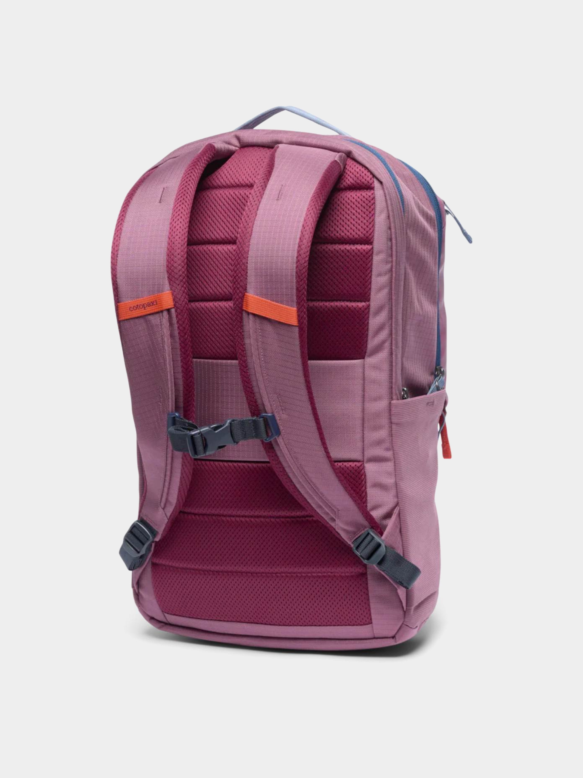 Batoh Cotopaxi Allpa 26L (fig)