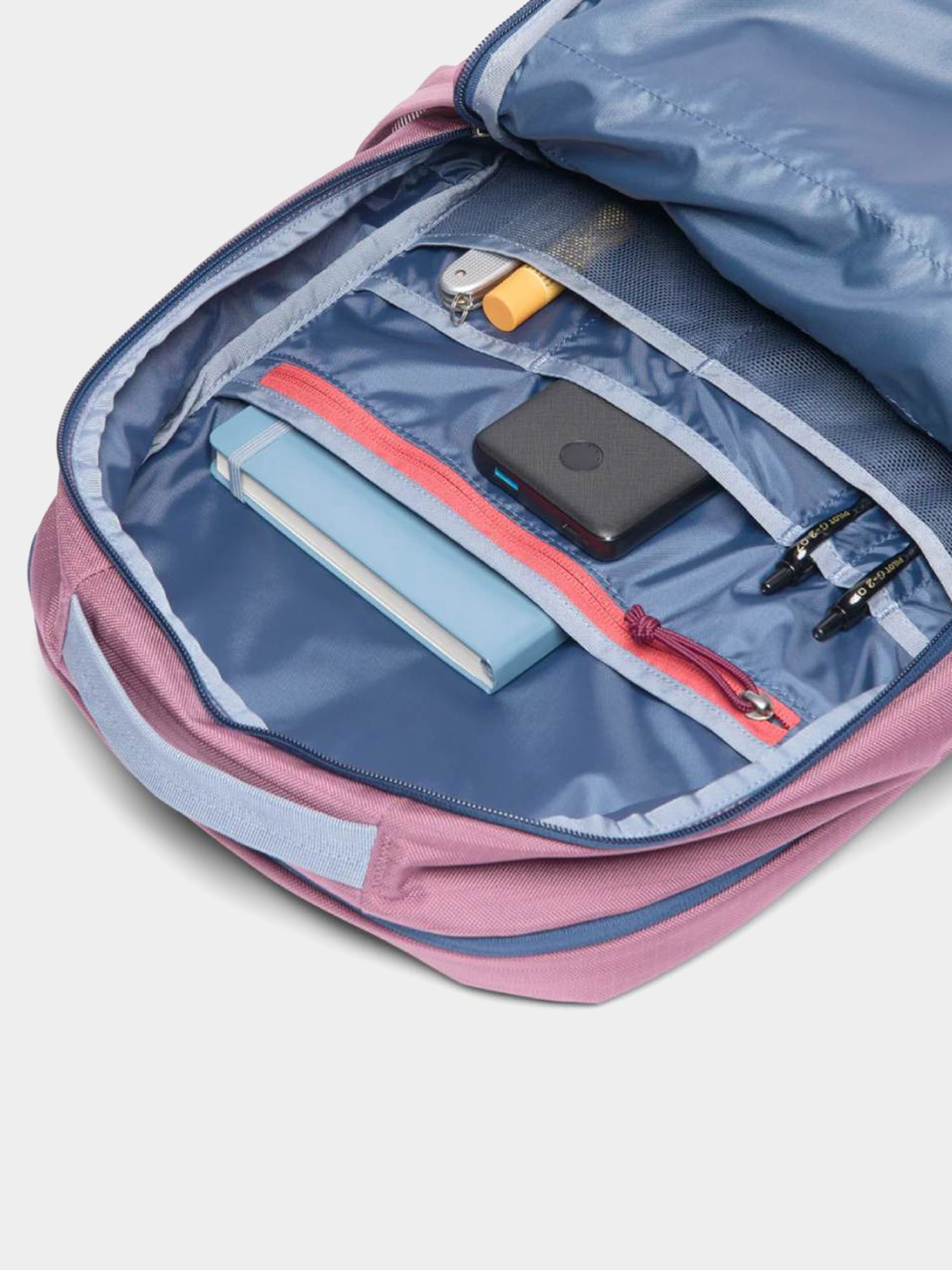 Batoh Cotopaxi Allpa 26L (fig)