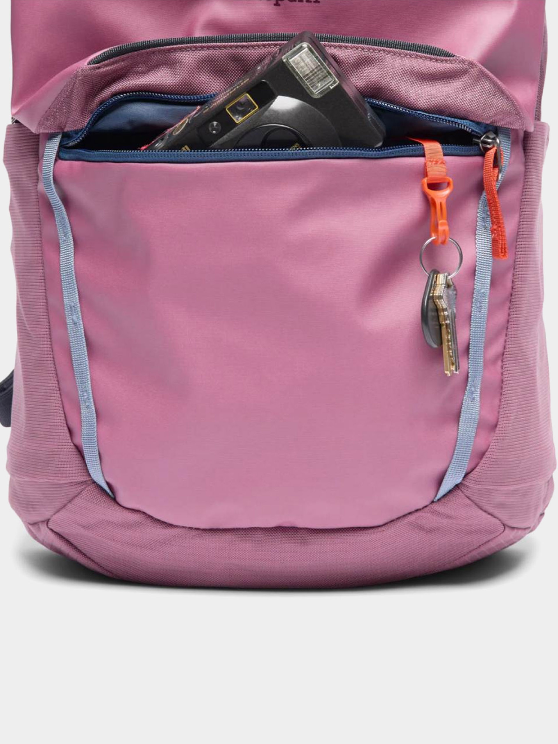 Batoh Cotopaxi Allpa 26L (fig)