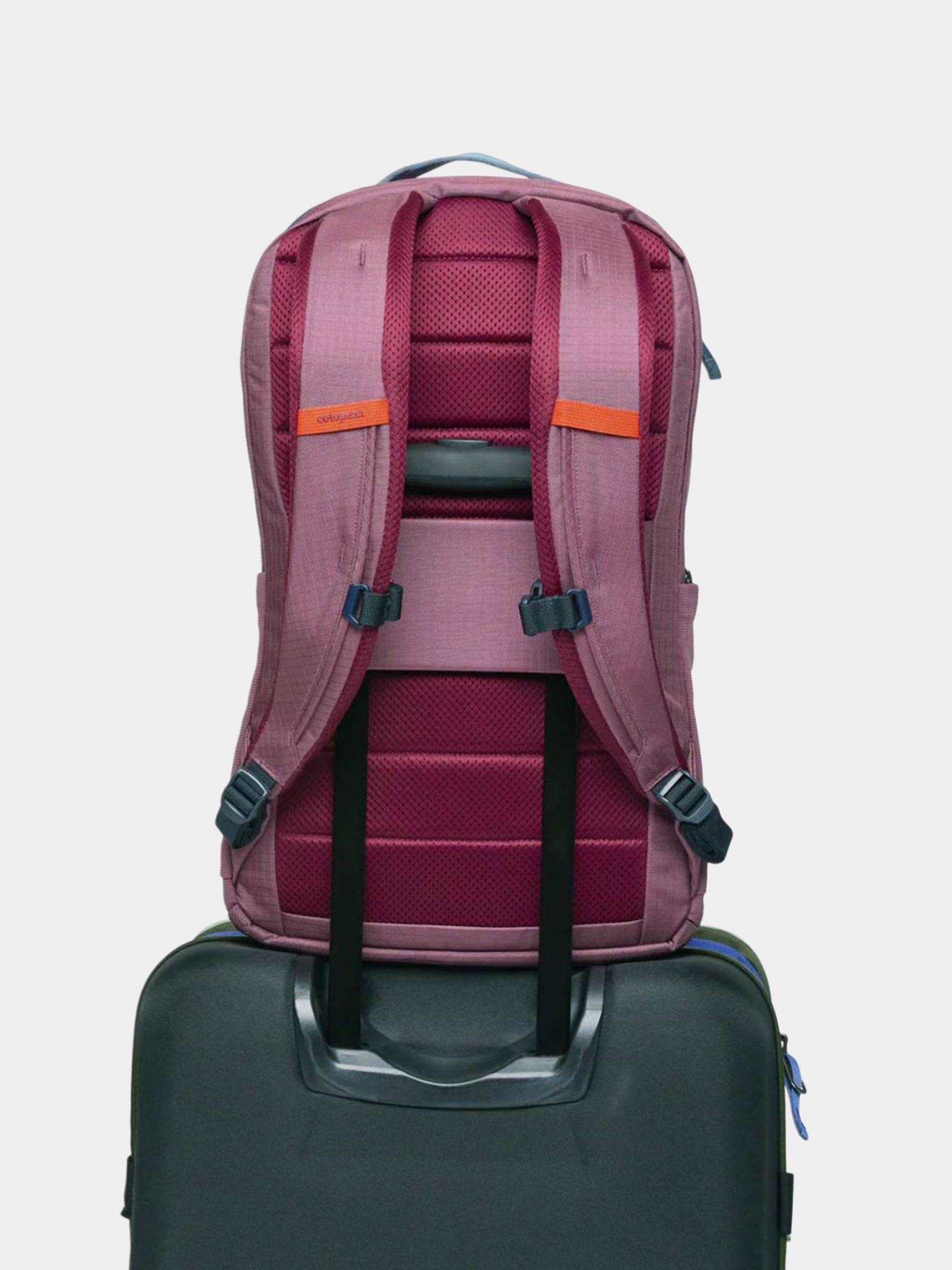Batoh Cotopaxi Allpa 26L (fig)