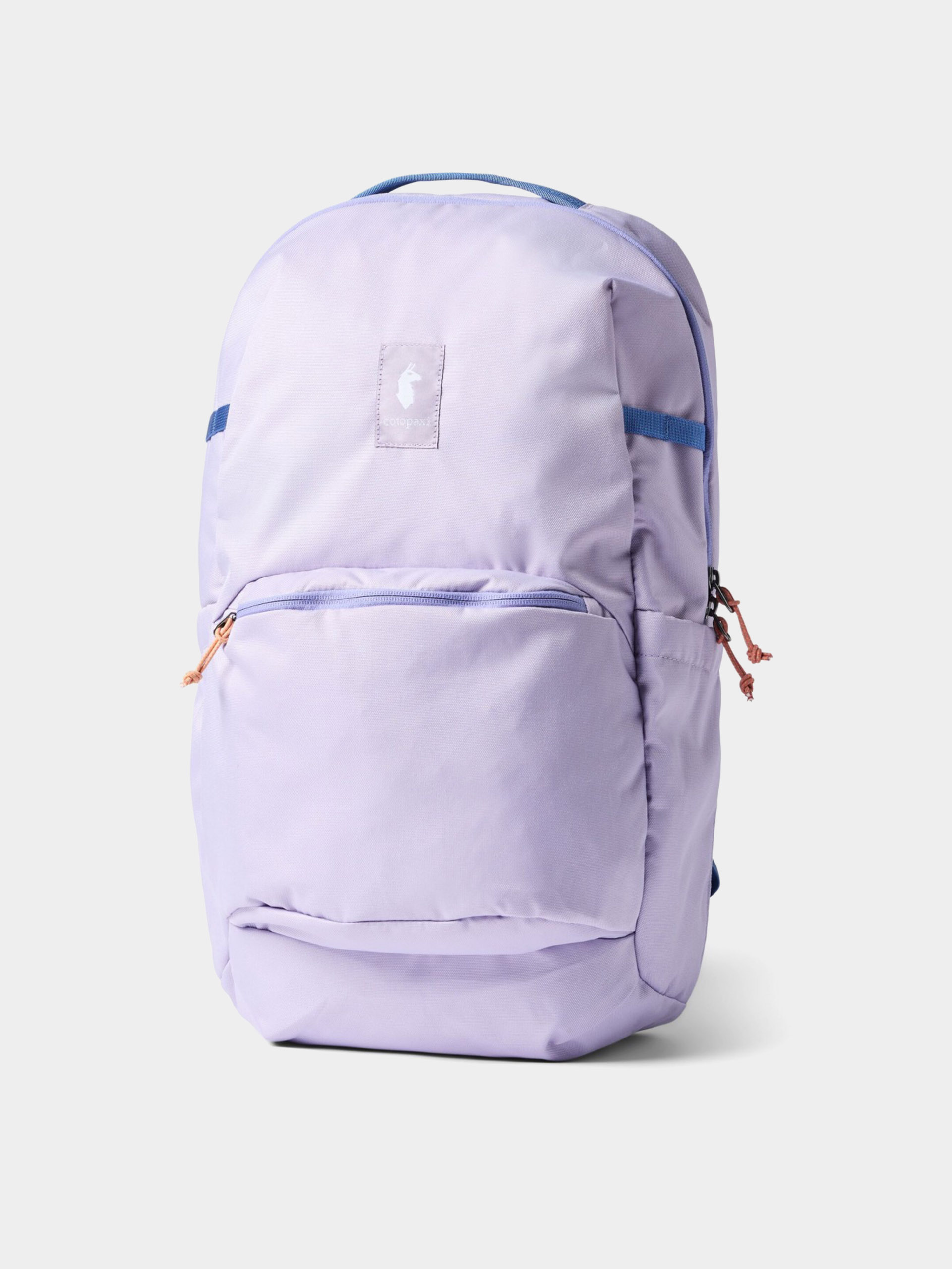 Batoh Cotopaxi Chiquillo 26L (moonbeam)