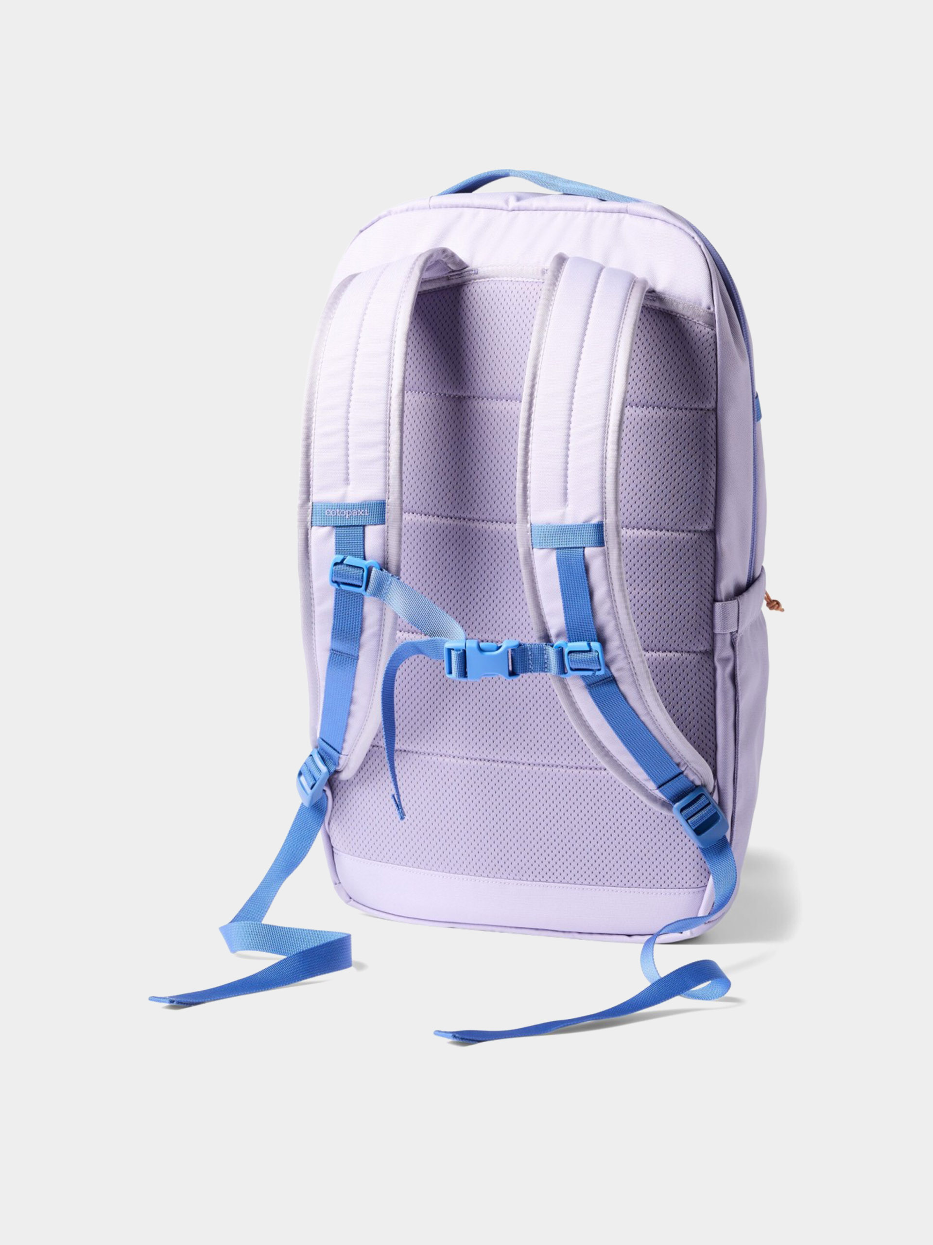 Batoh Cotopaxi Chiquillo 26L (moonbeam)