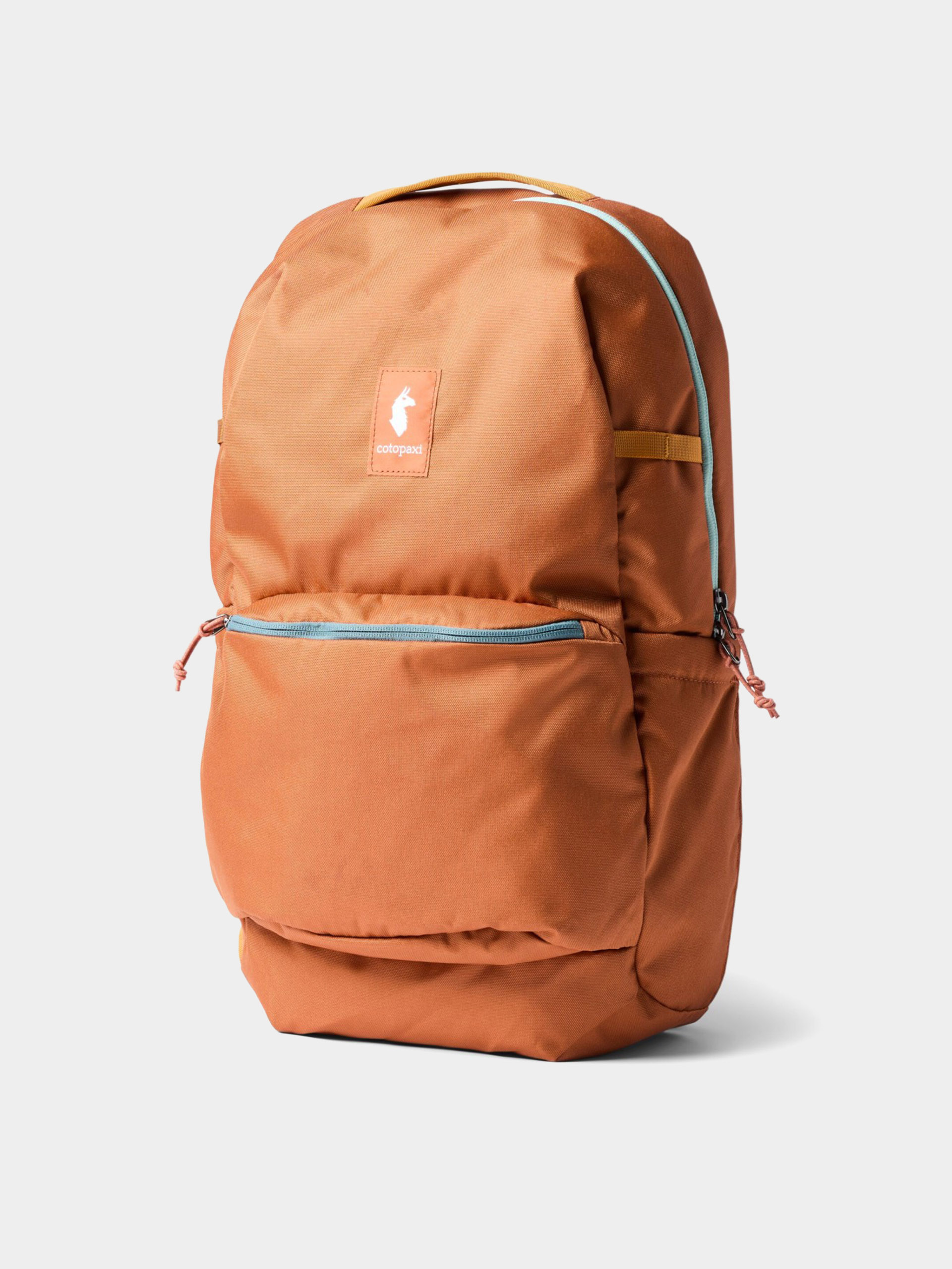 Batoh Cotopaxi Chiquillo 26L