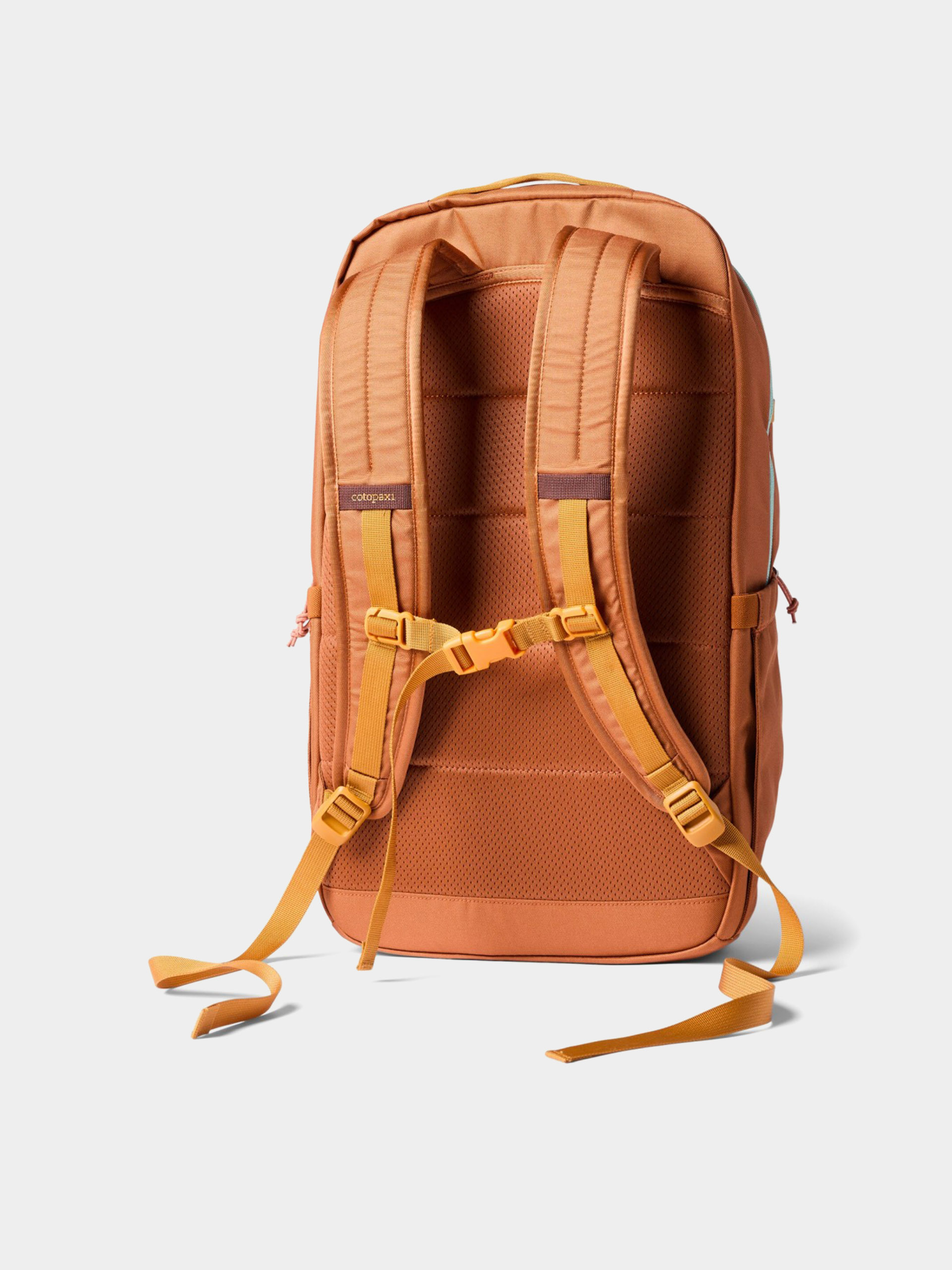 Batoh Cotopaxi Chiquillo 26L (whiskey)