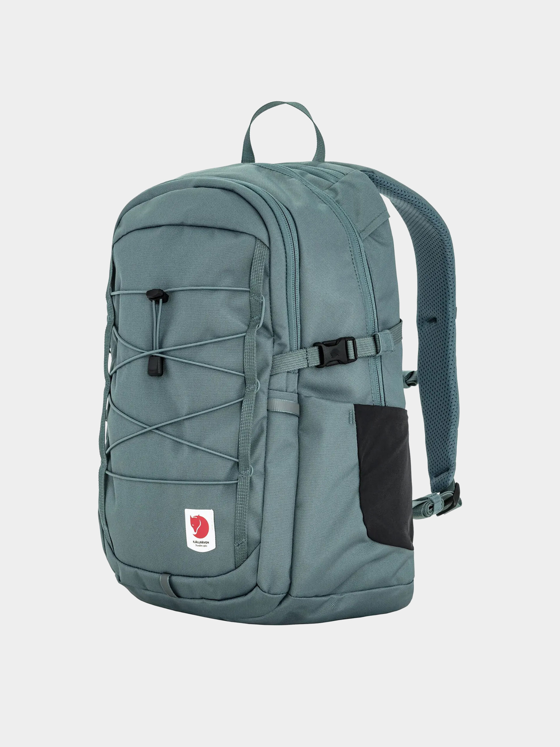 Batoh Fjallraven Skule 20 (nimbus blue)