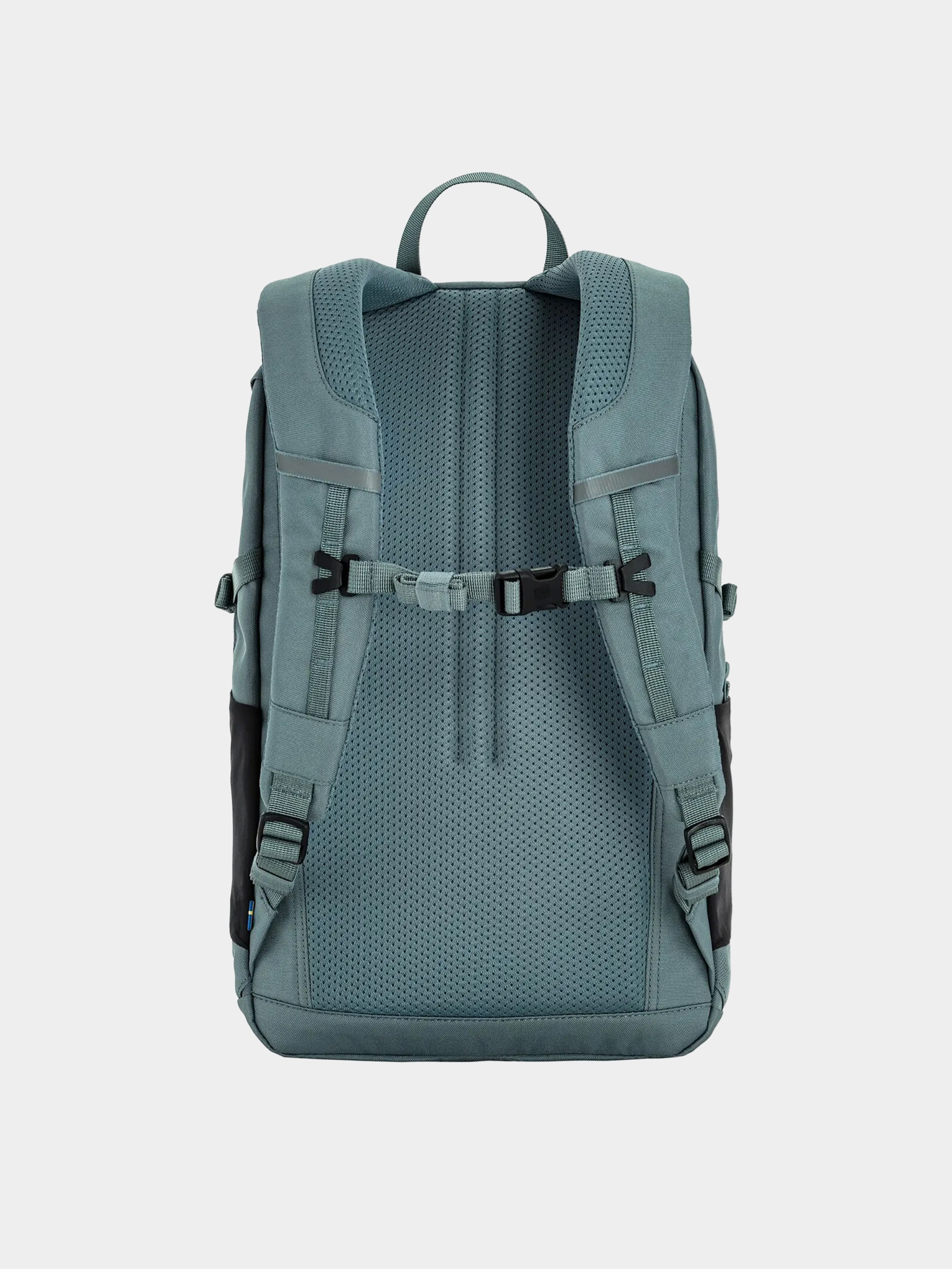 Batoh Fjallraven Skule 20 (nimbus blue)