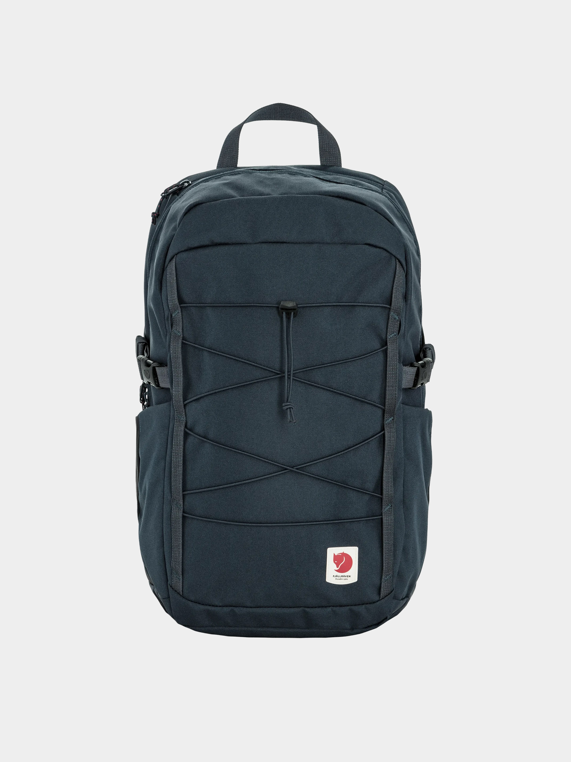 Batoh Fjallraven Skule 24 (navy)