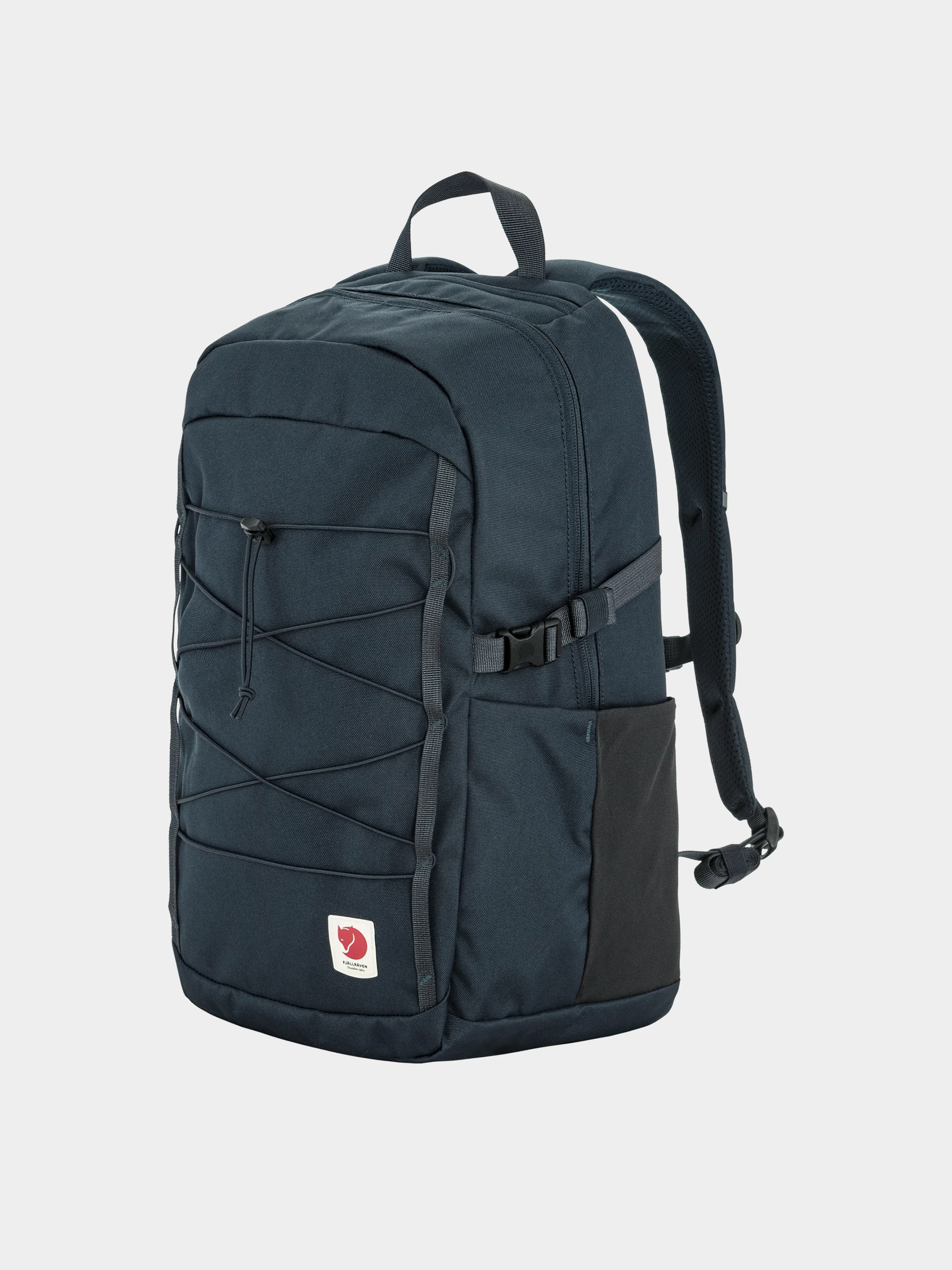 Batoh Fjallraven Skule 24 (navy)