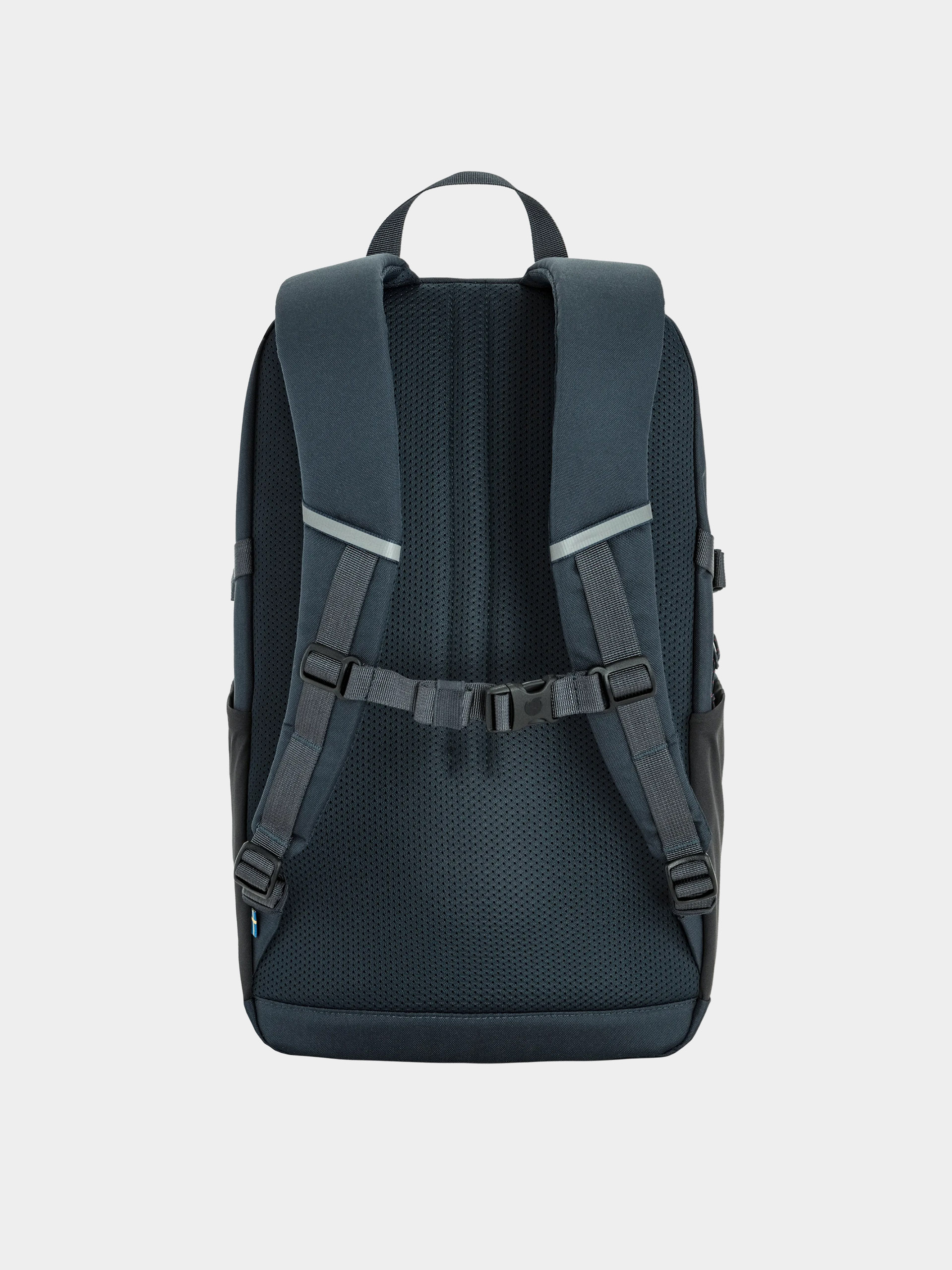 Batoh Fjallraven Skule 24 (navy)