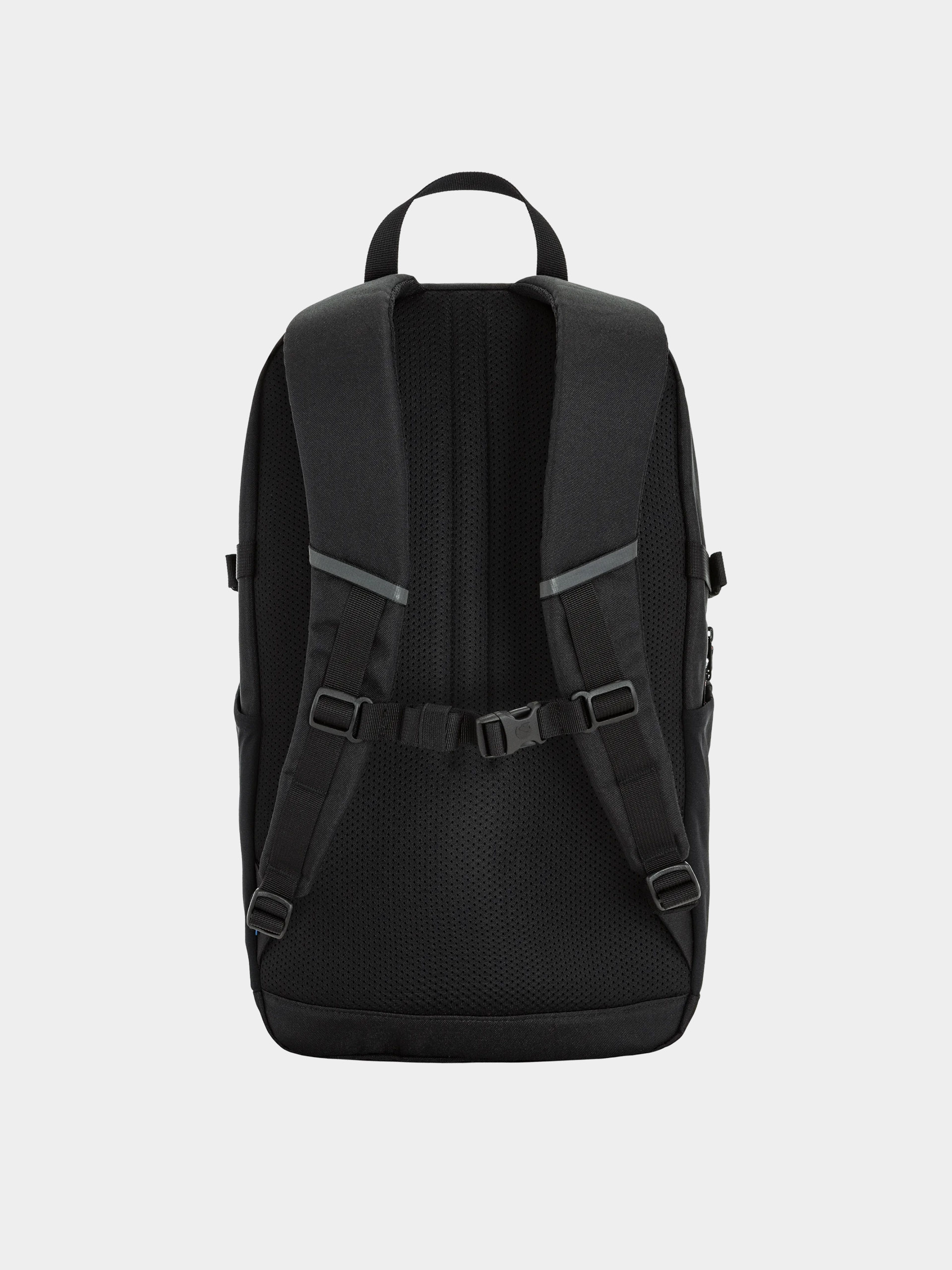Batoh Fjallraven Skule 24 (black)