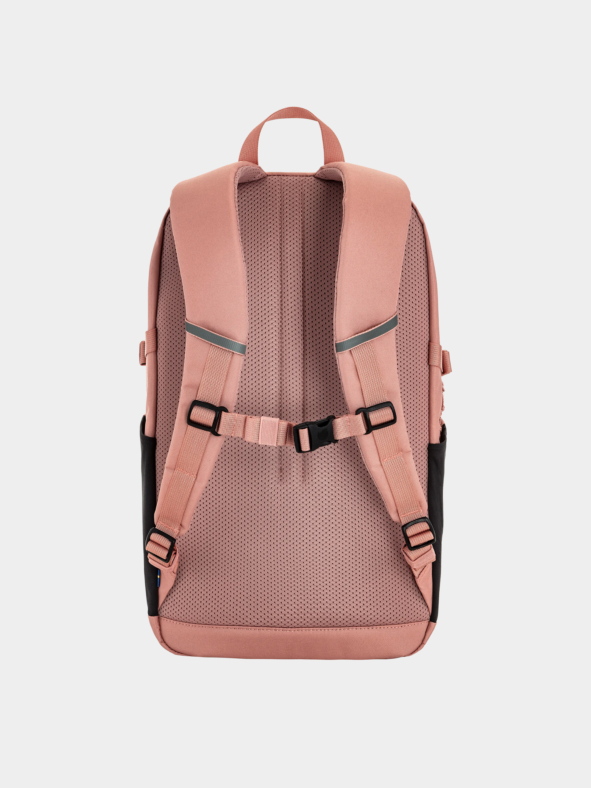 Batoh Fjallraven Skule 24 (dusty rose)