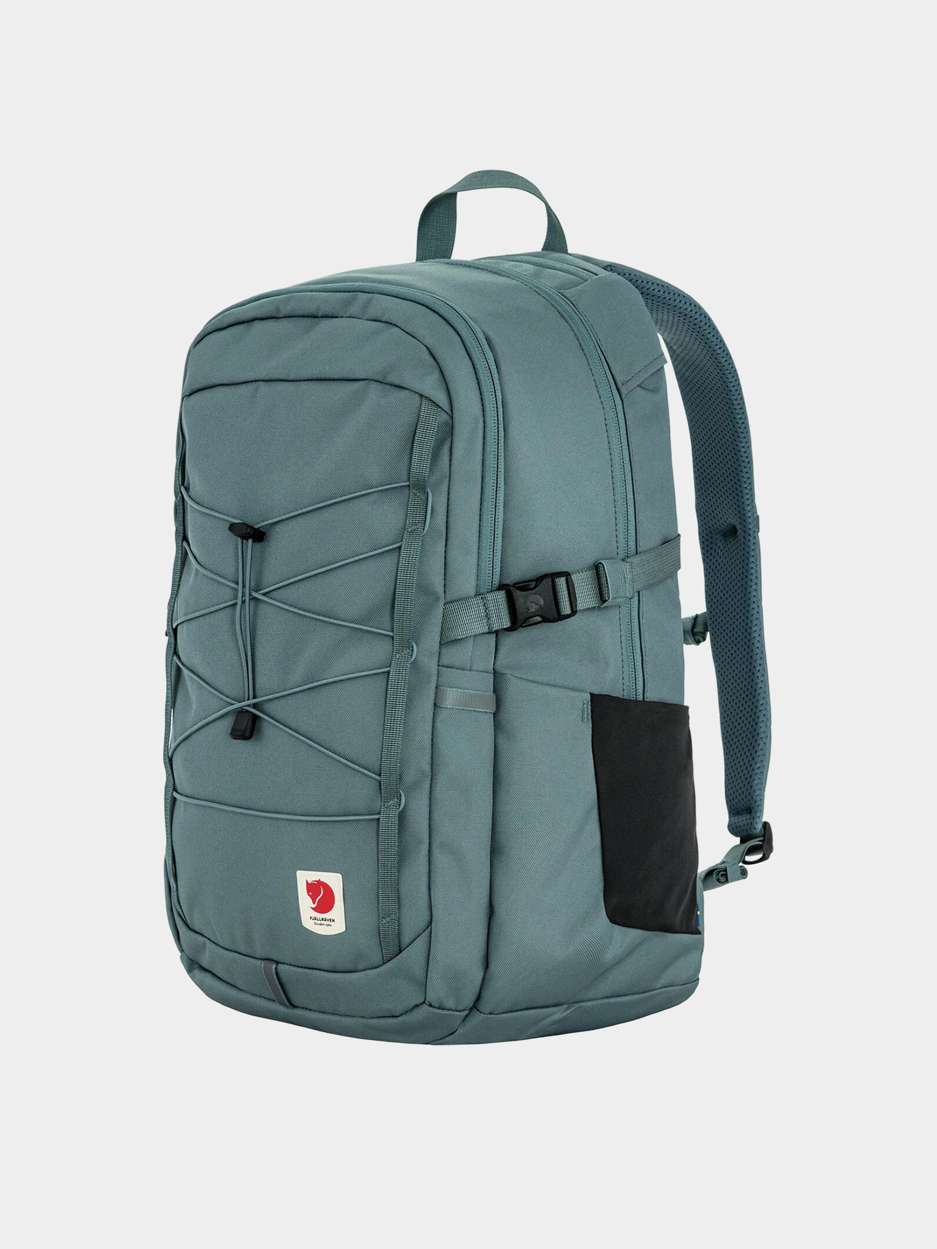 Batoh Fjallraven Skule 28 (nimbus blue)