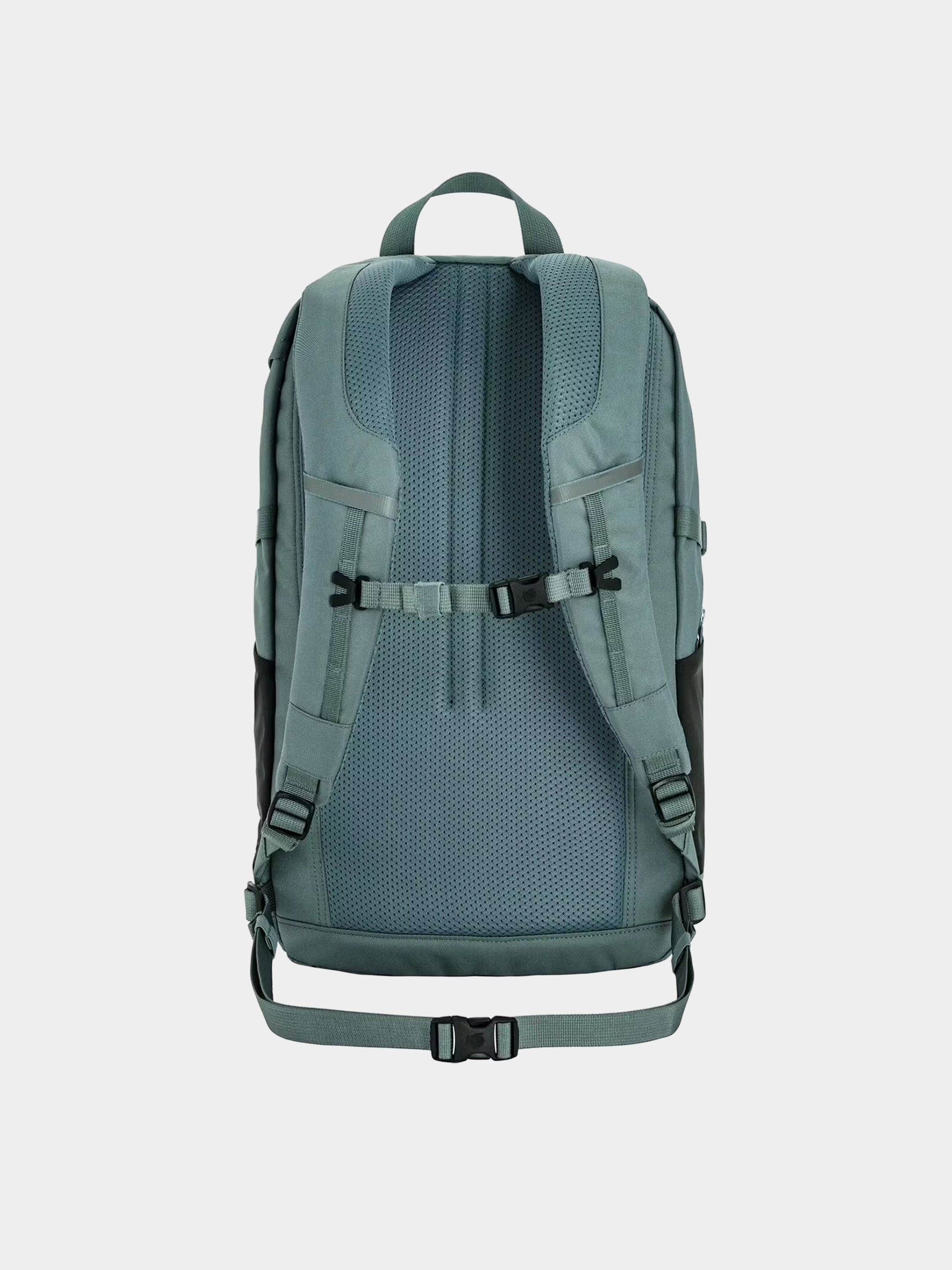 Batoh Fjallraven Skule 28 (nimbus blue)