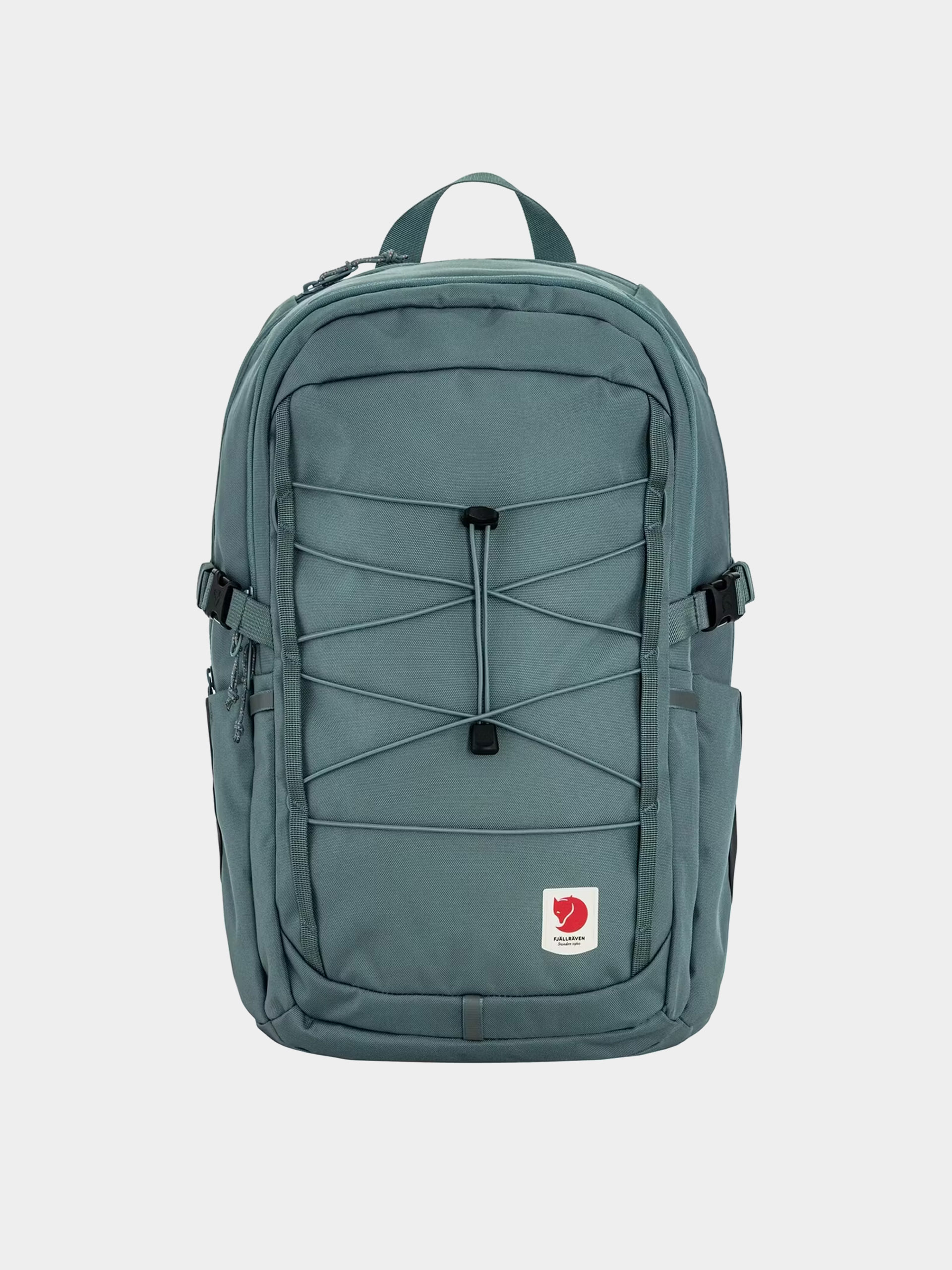 Batoh Fjallraven Skule 28