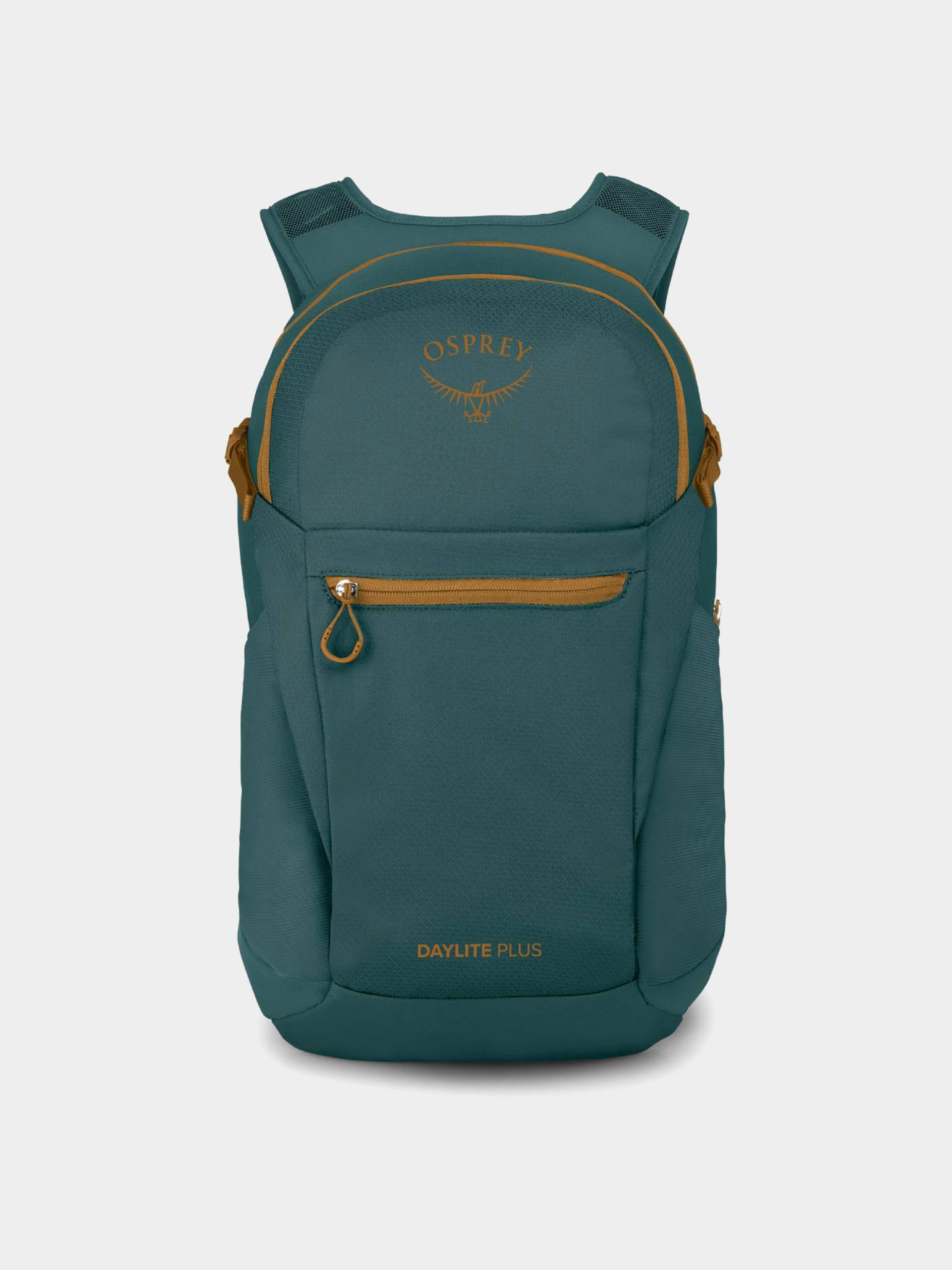 Batoh Osprey Daylite Plus (torrent blue )