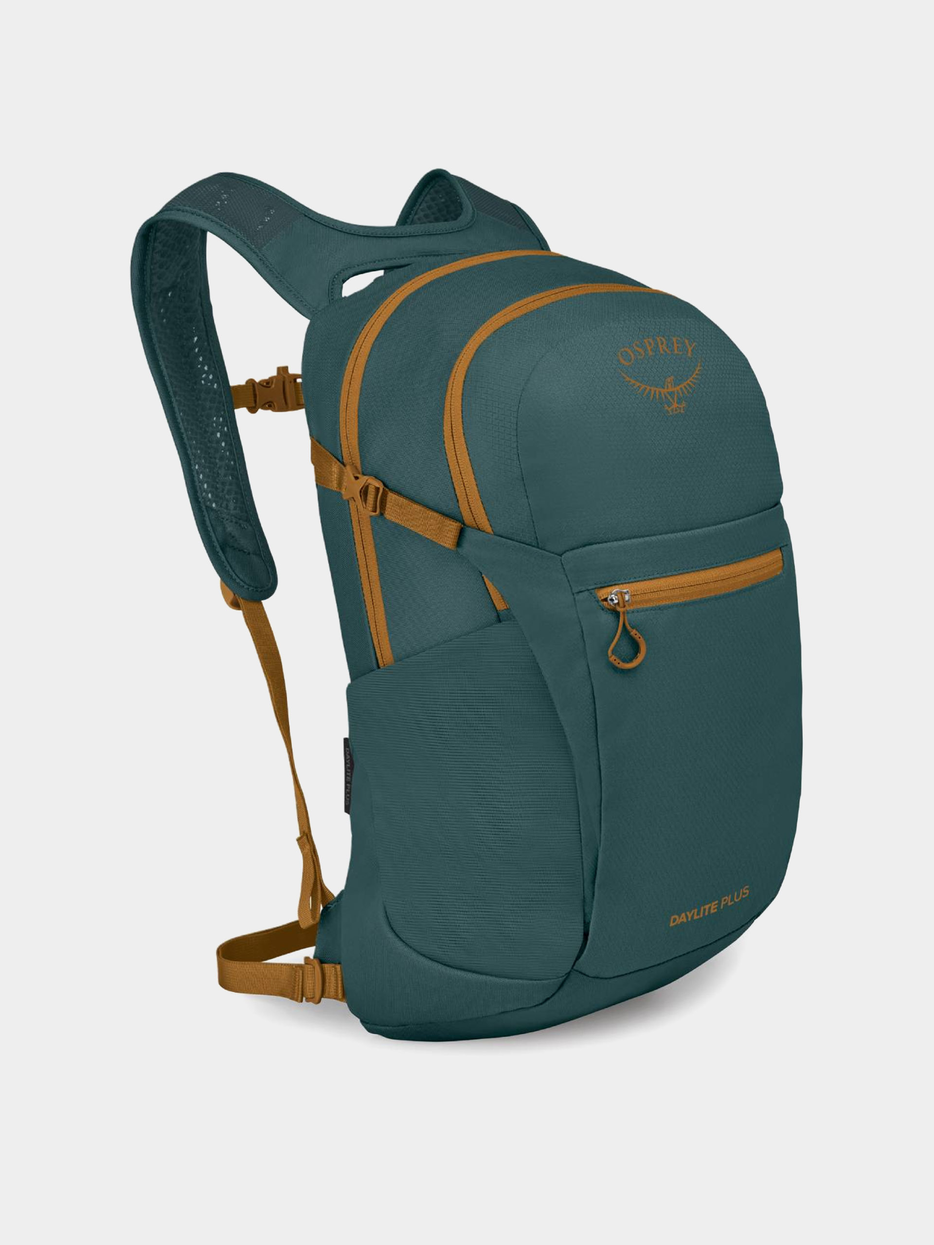 Batoh Osprey Daylite Plus (torrent blue )