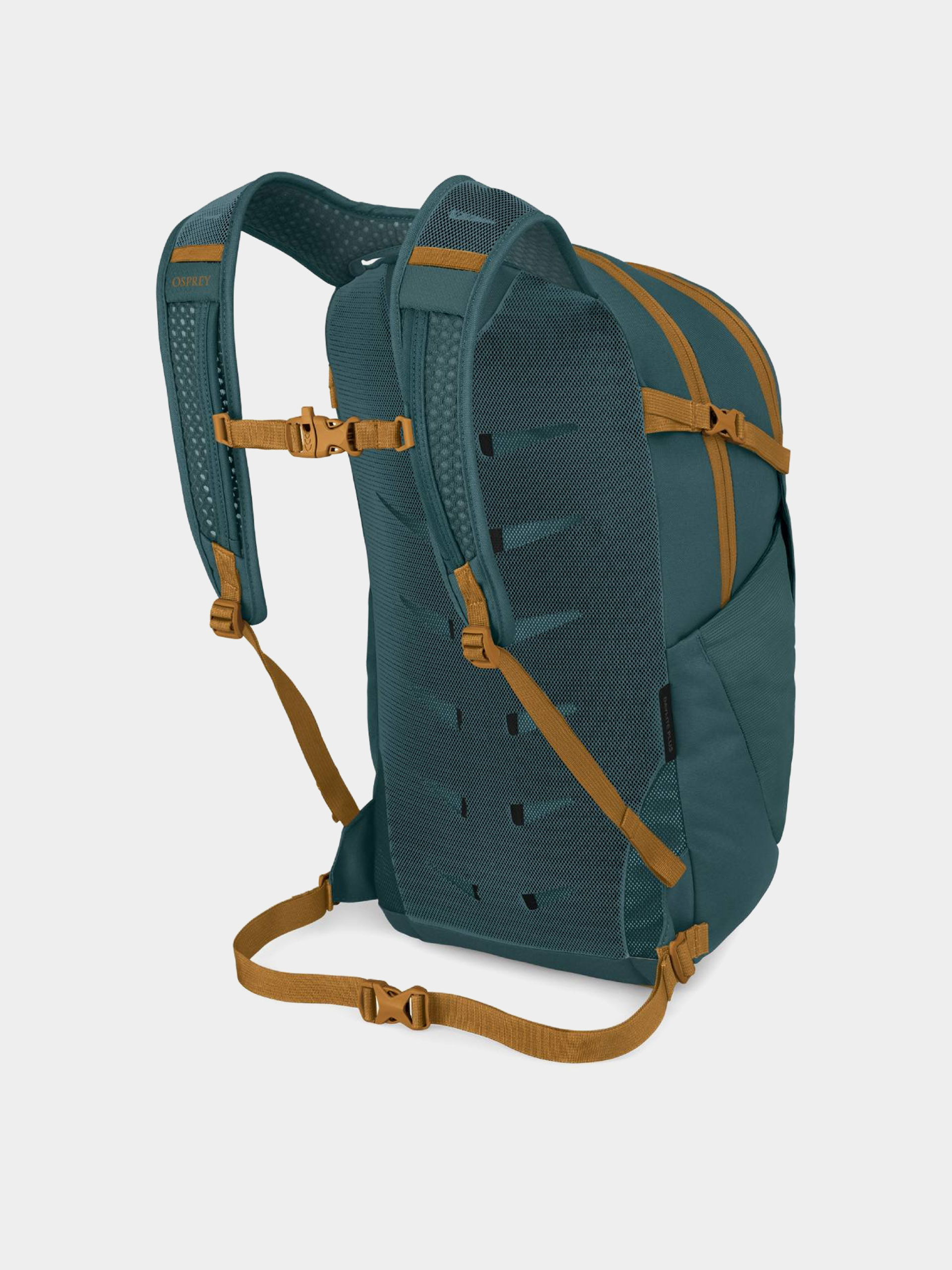 Batoh Osprey Daylite Plus (torrent blue )