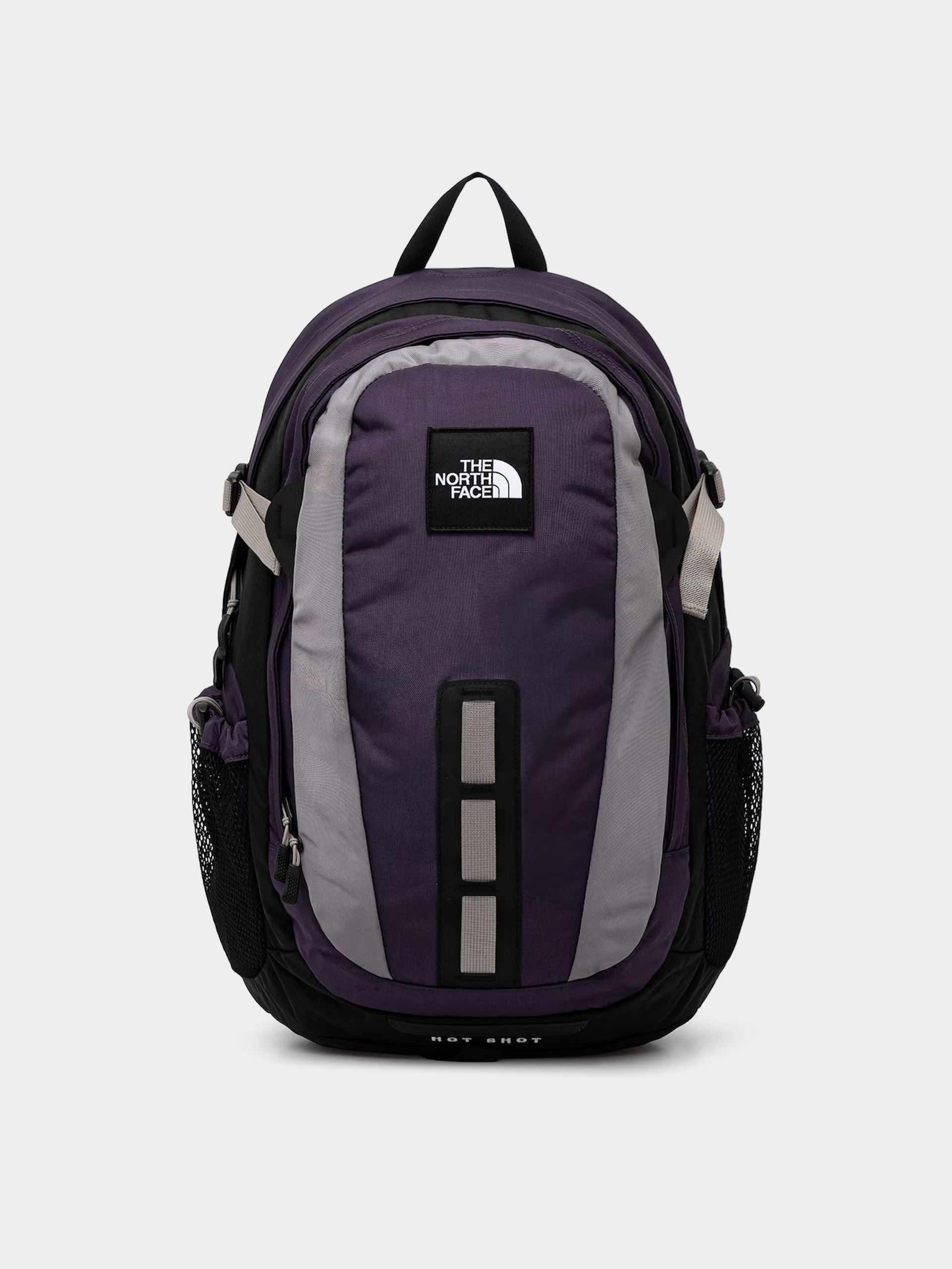 Batoh The North Face Hot Shot Se (endless dusk/st)