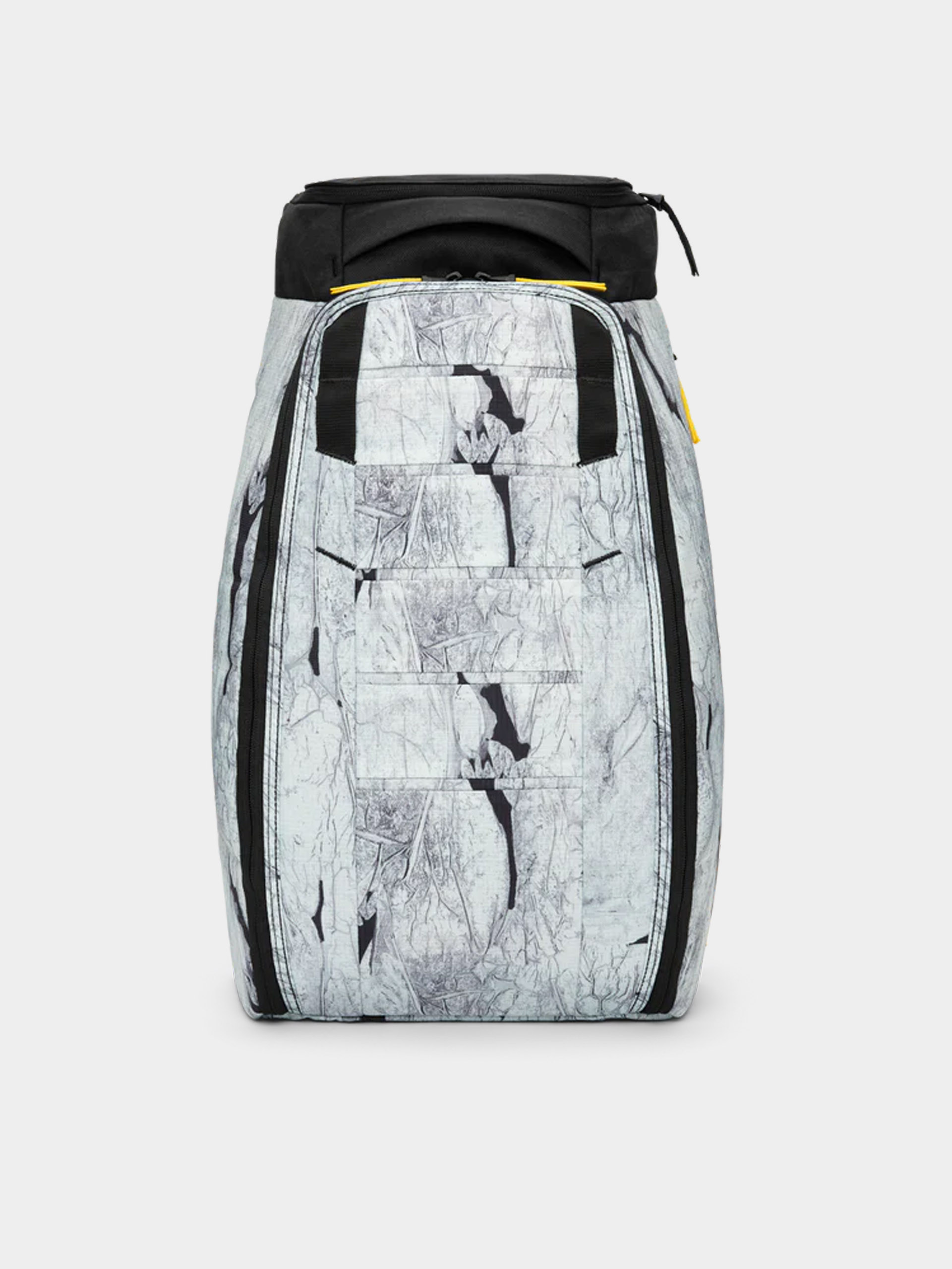 Batoh Db Hugger 30L (basalt white)