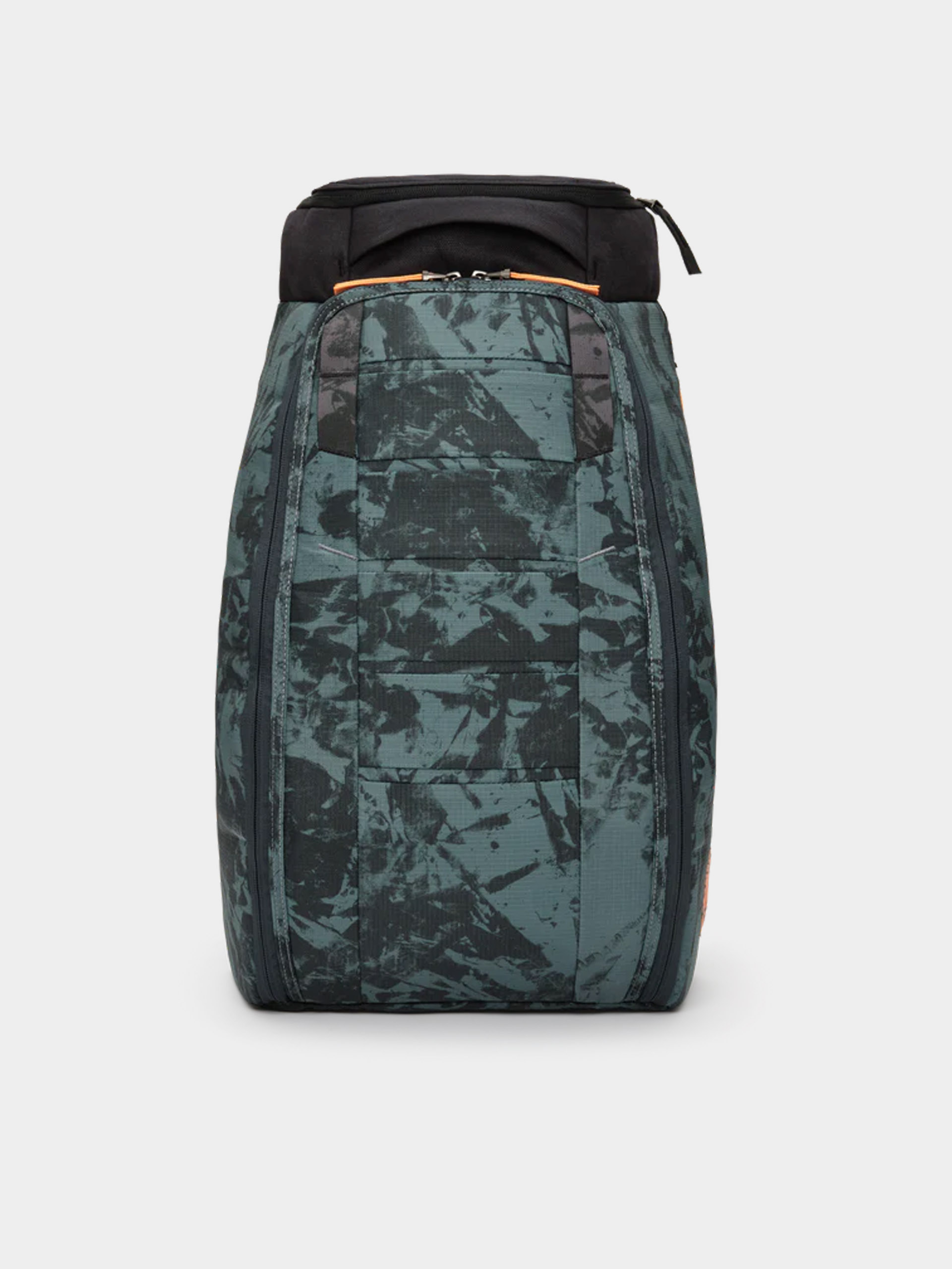 Batoh Db Hugger 30L (agate green)