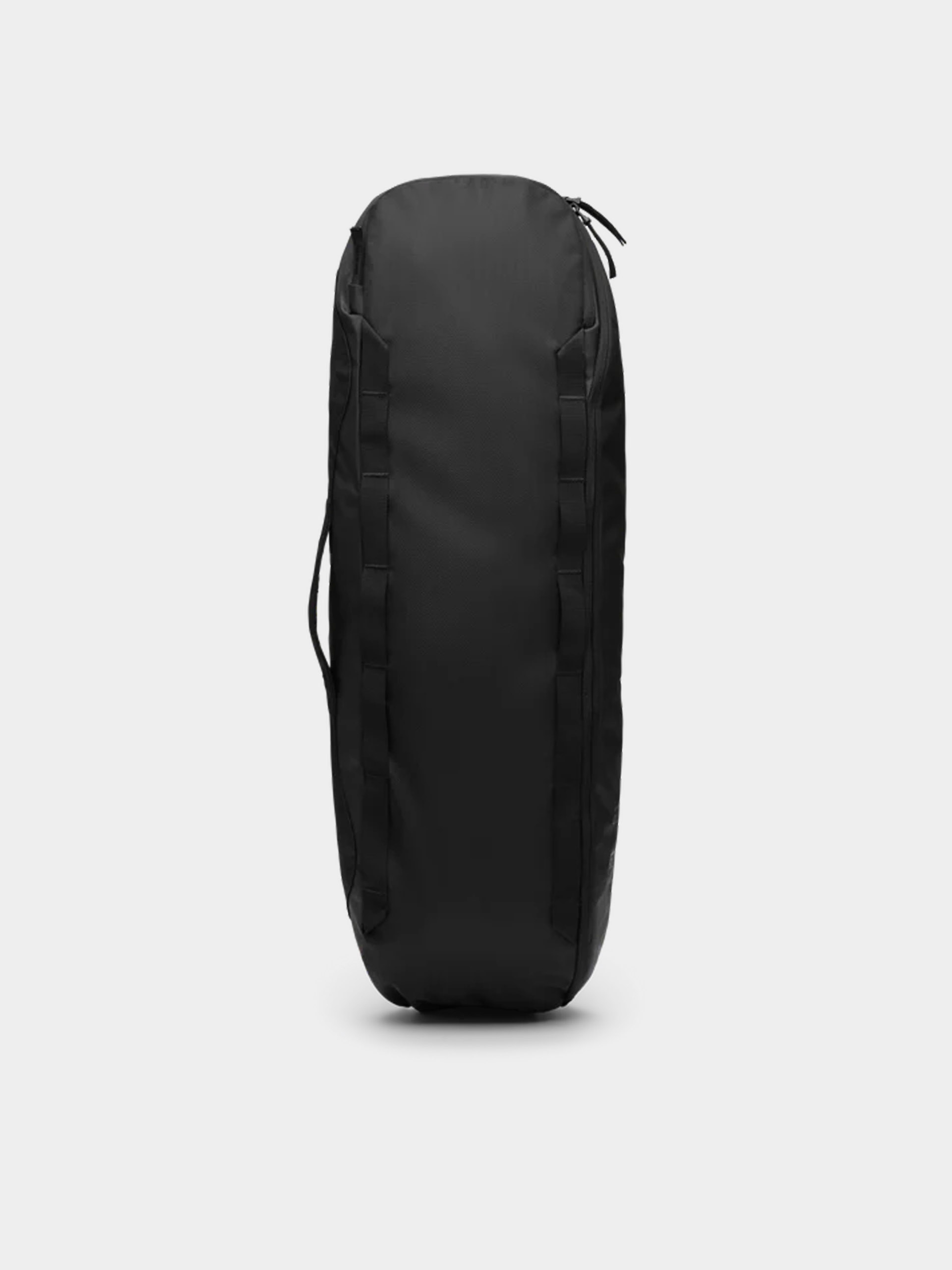 Batoh Db Skate Carrier 32L (black out)
