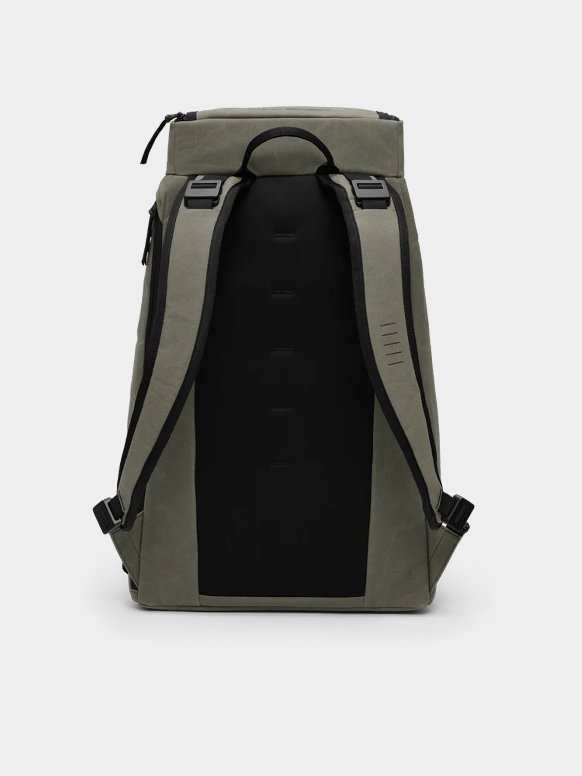 Batoh Db Hugger 30L (forest green)