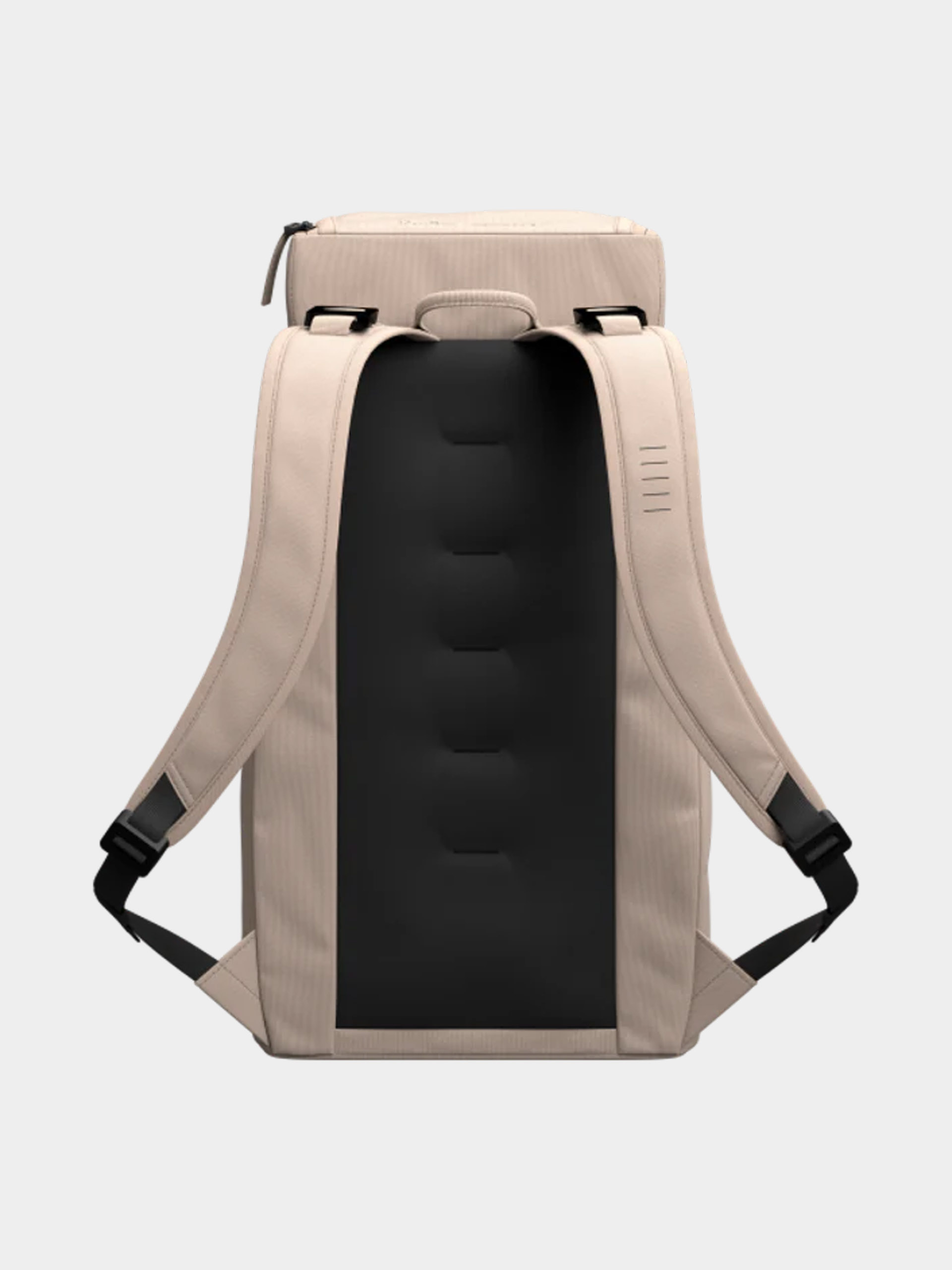 Batoh Db Hugger 25L (fogbow beige)