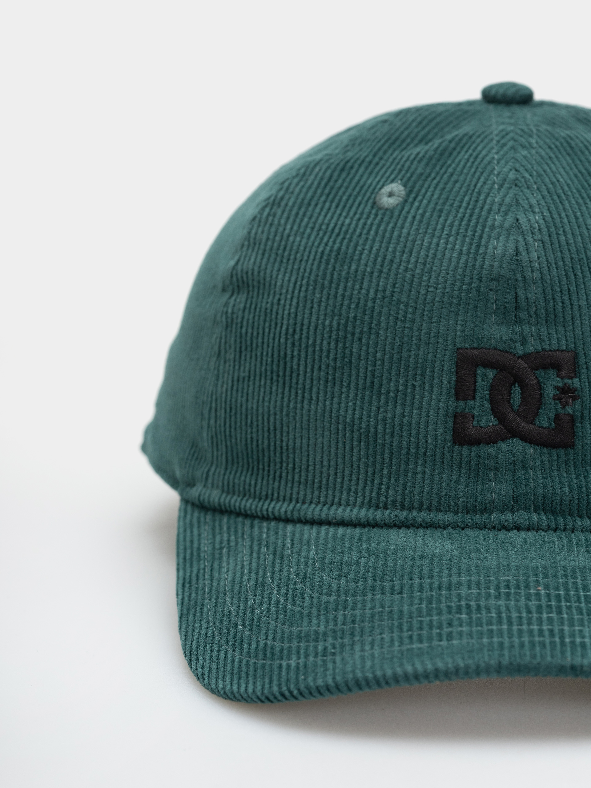 Kšiltovka  DC Star (ponderosa pine)