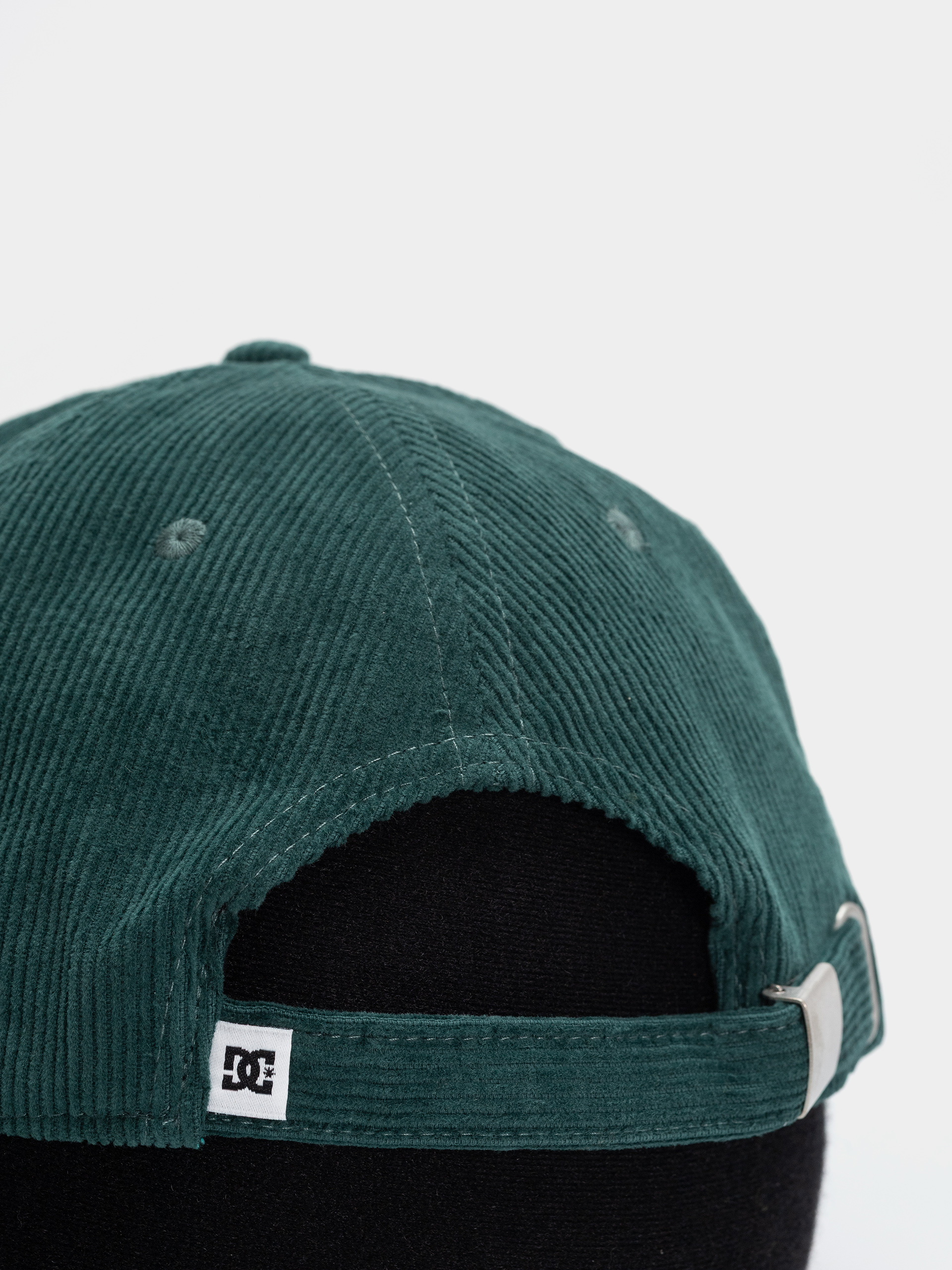 Kšiltovka  DC Star (ponderosa pine)