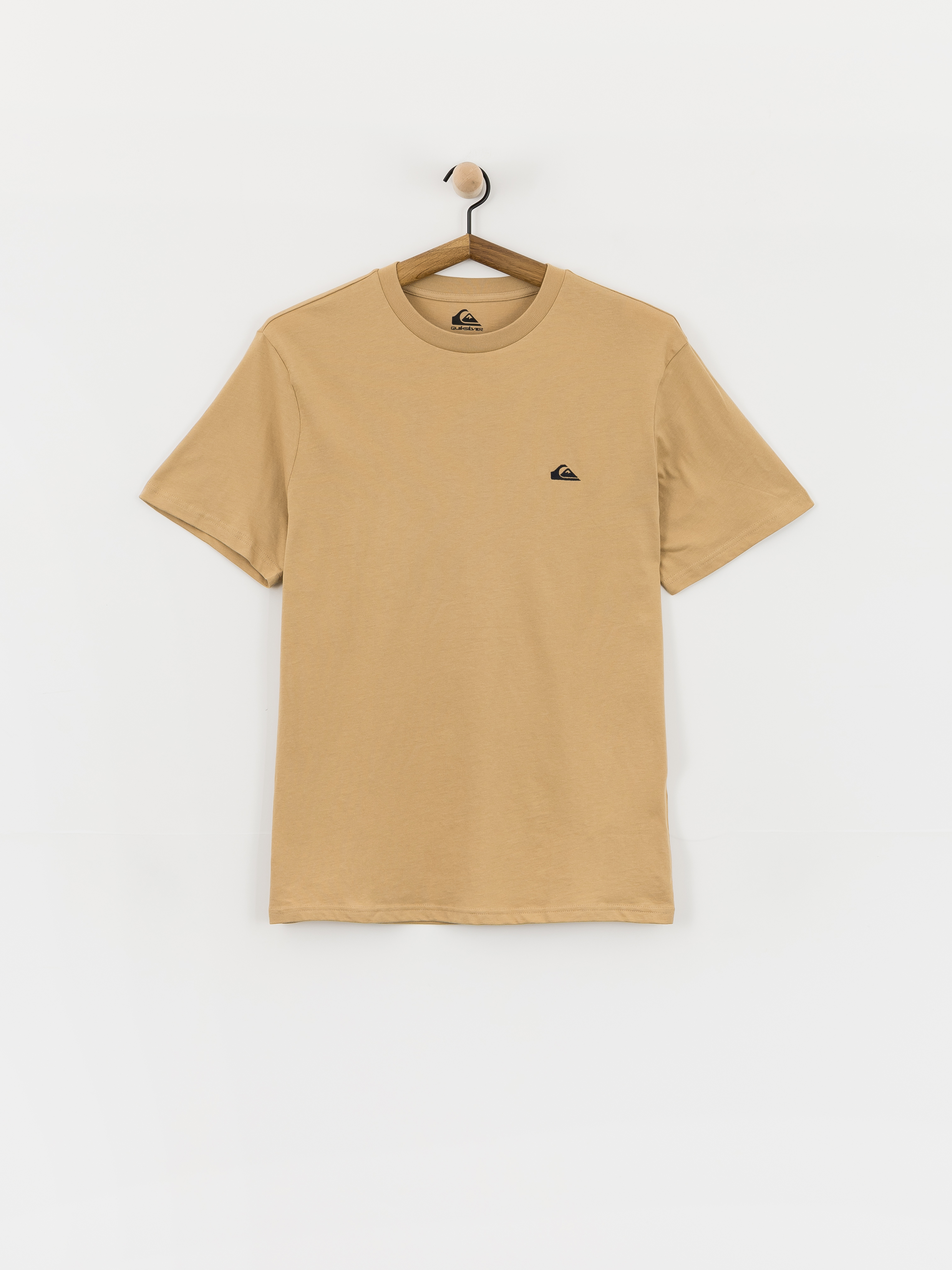 Tričko Quiksilver Basic