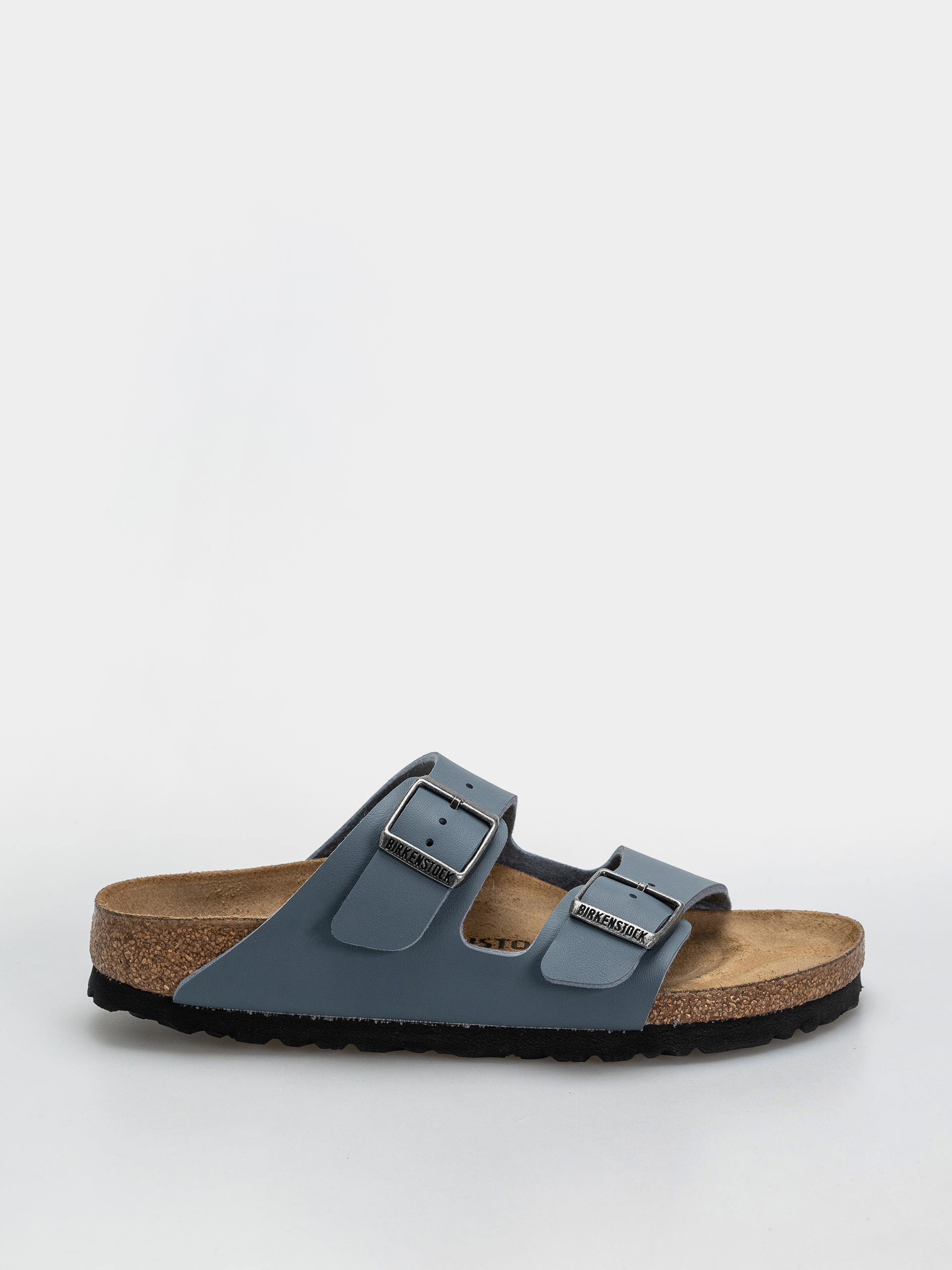 Plážovky Birkenstock Arizona Birko Flor Narrow